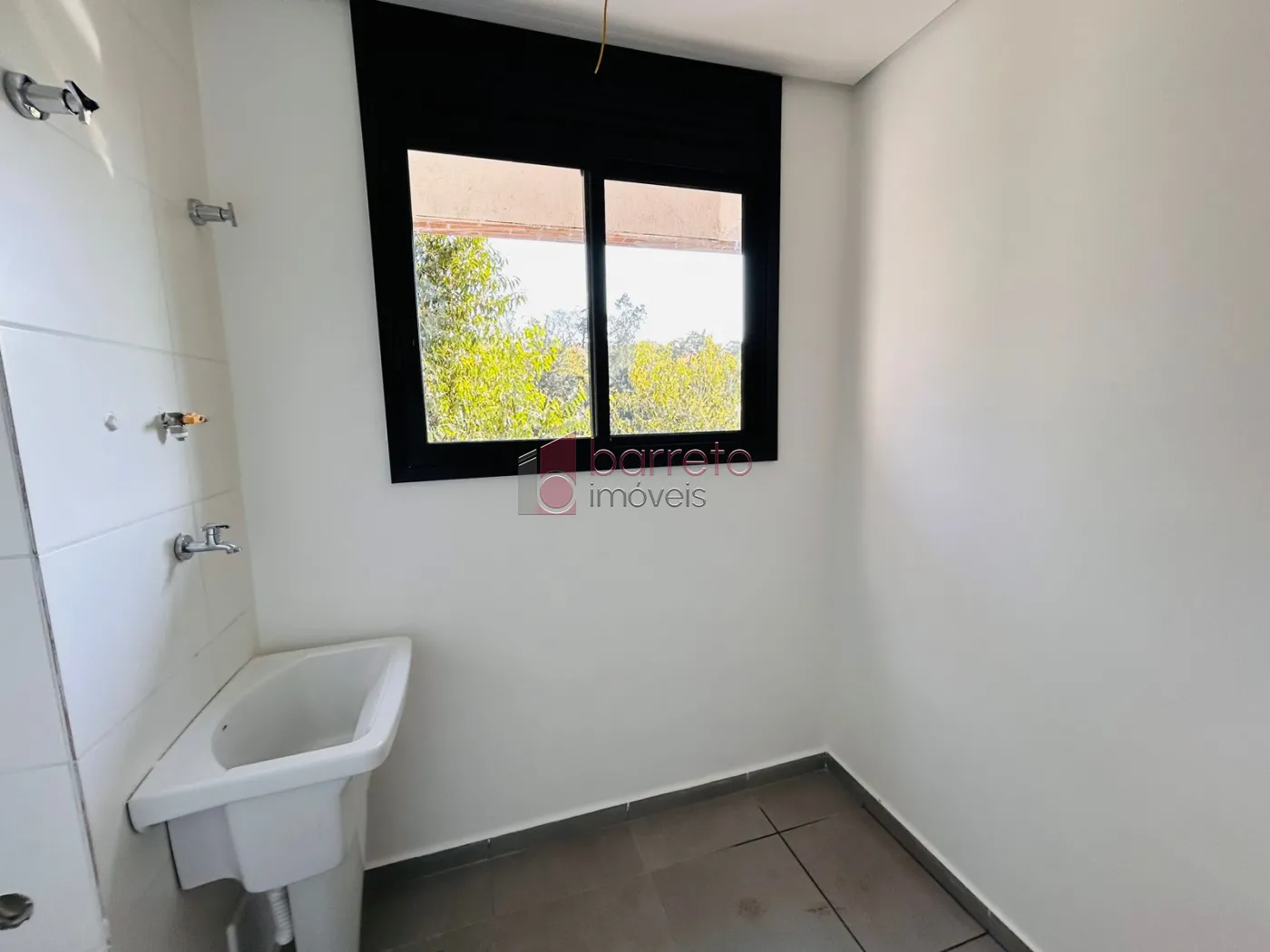 Comprar Apartamento / Padrão em Jundiaí R$ 660.000,00 - Foto 33