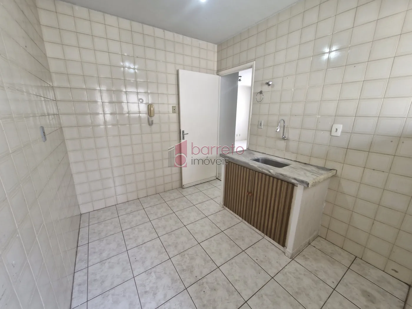 Alugar Apartamento / Padrão em Jundiaí R$ 1.400,00 - Foto 4