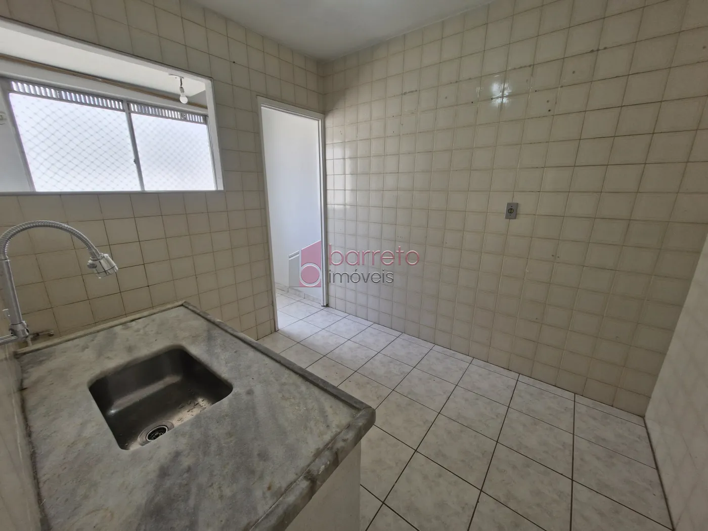 Alugar Apartamento / Padrão em Jundiaí R$ 1.400,00 - Foto 5