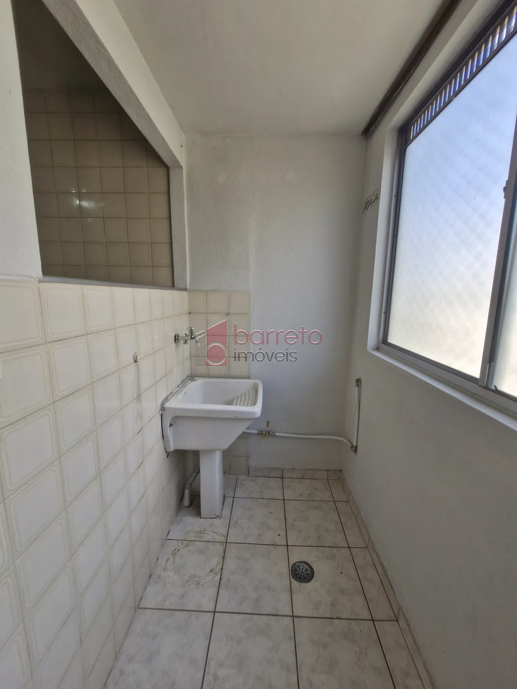 Alugar Apartamento / Padrão em Jundiaí R$ 1.400,00 - Foto 6