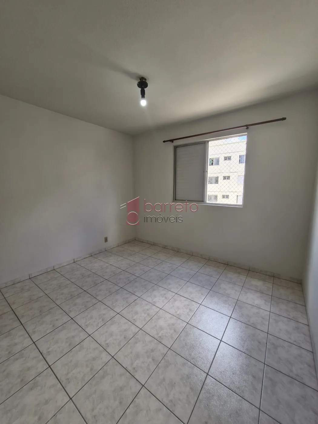 Alugar Apartamento / Padrão em Jundiaí R$ 1.400,00 - Foto 7