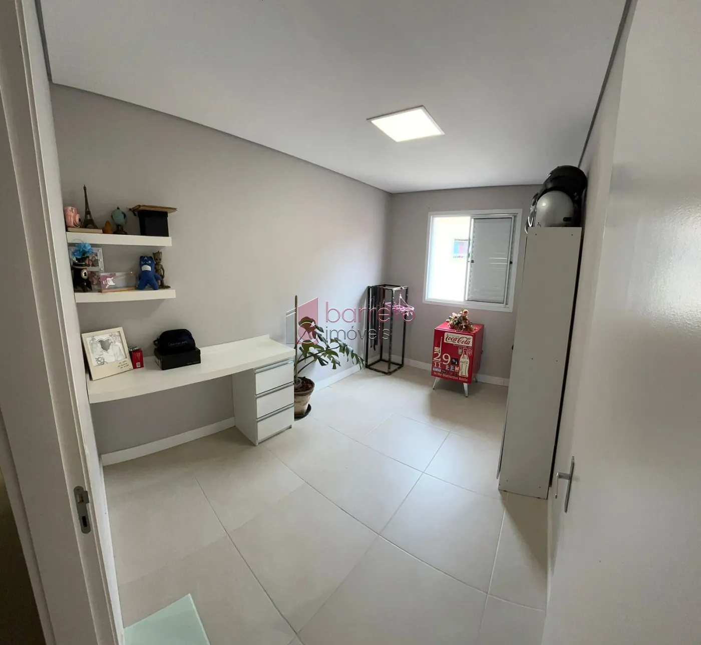 Alugar Apartamento / Padrão em Jundiaí R$ 1.750,00 - Foto 8