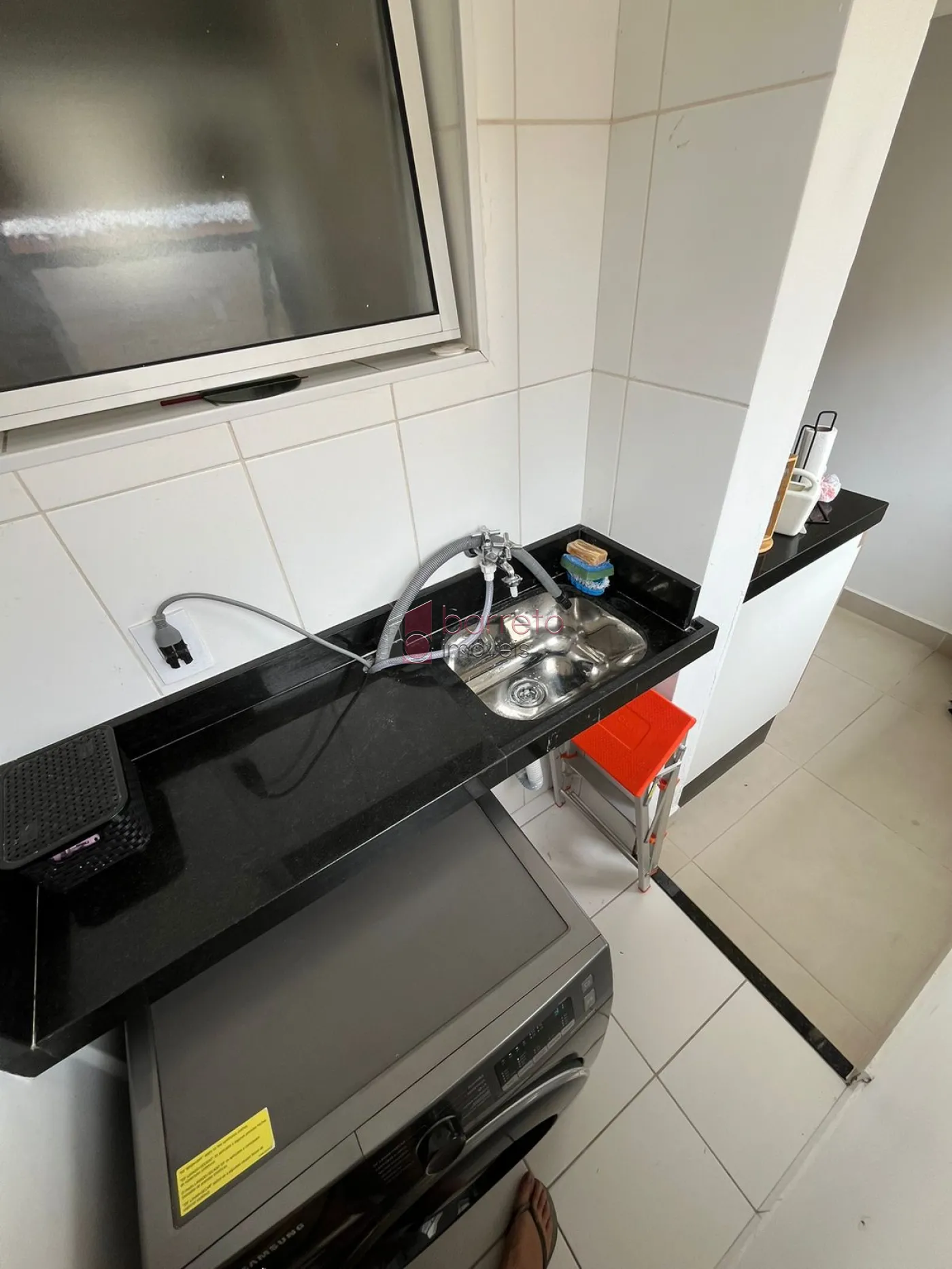 Alugar Apartamento / Padrão em Jundiaí R$ 1.750,00 - Foto 6