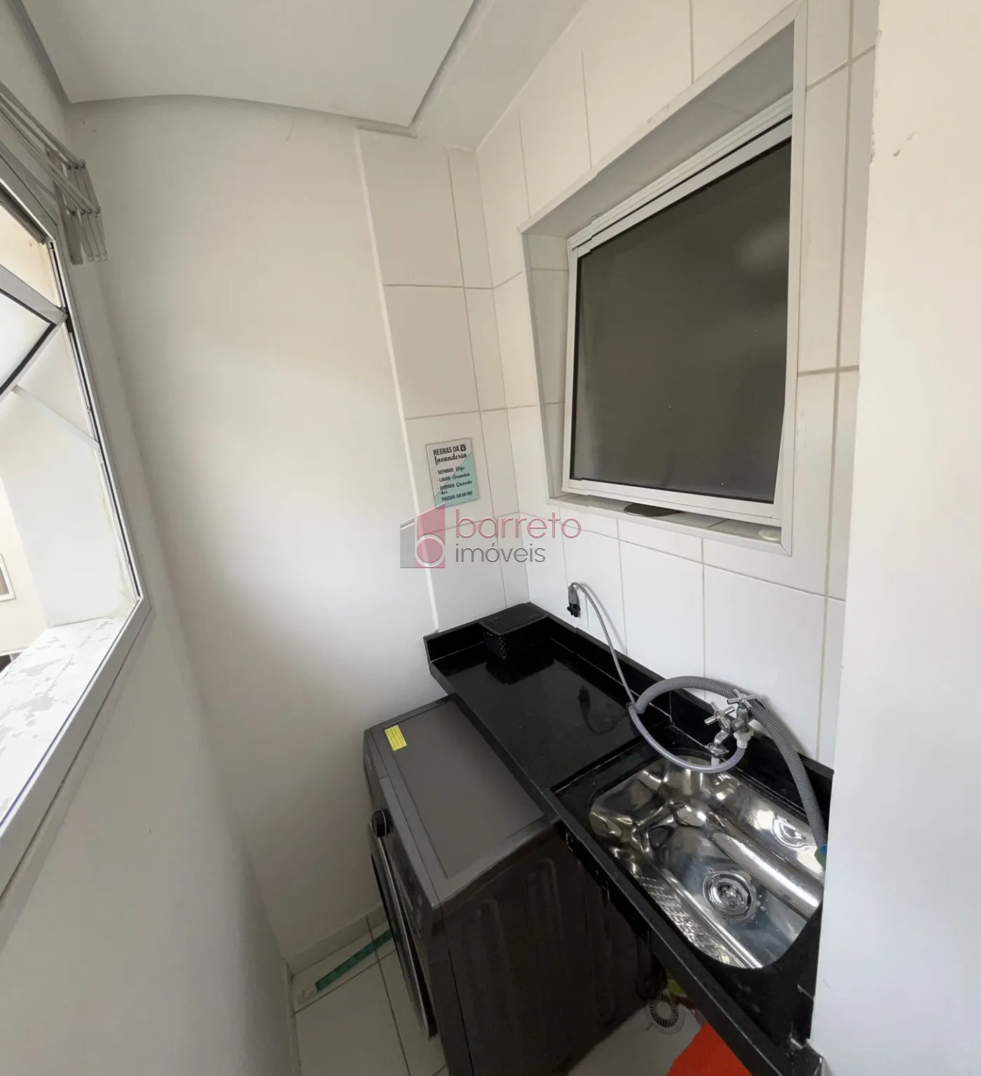 Alugar Apartamento / Padrão em Jundiaí R$ 1.750,00 - Foto 5