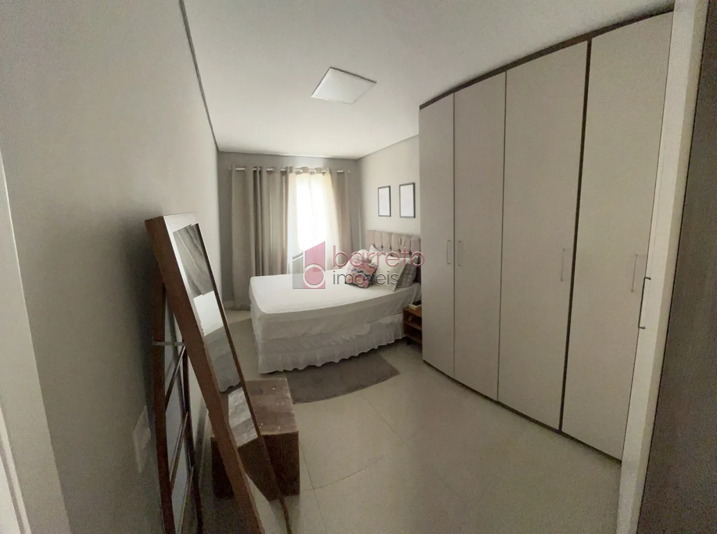 Alugar Apartamento / Padrão em Jundiaí R$ 1.750,00 - Foto 10