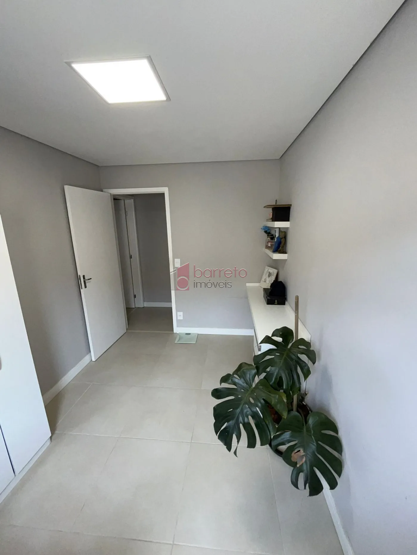 Alugar Apartamento / Padrão em Jundiaí R$ 1.750,00 - Foto 7