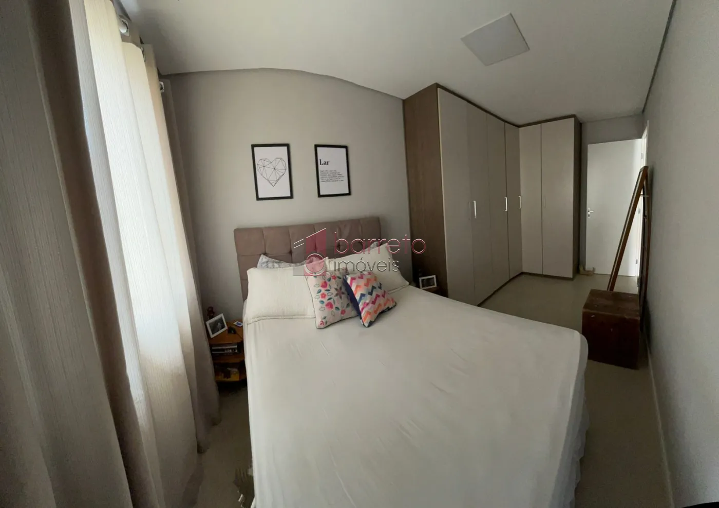 Alugar Apartamento / Padrão em Jundiaí R$ 1.750,00 - Foto 11