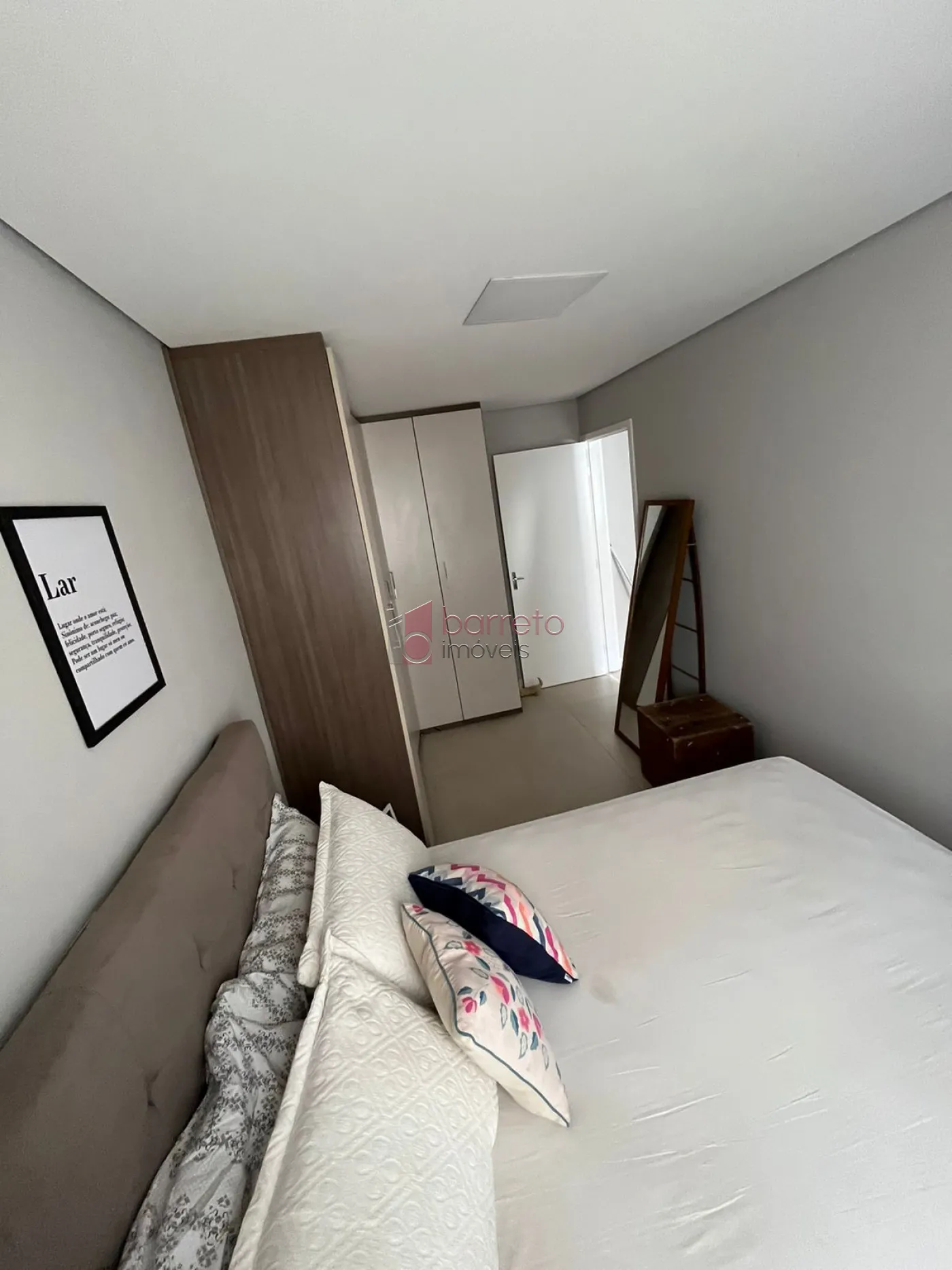 Alugar Apartamento / Padrão em Jundiaí R$ 1.750,00 - Foto 12