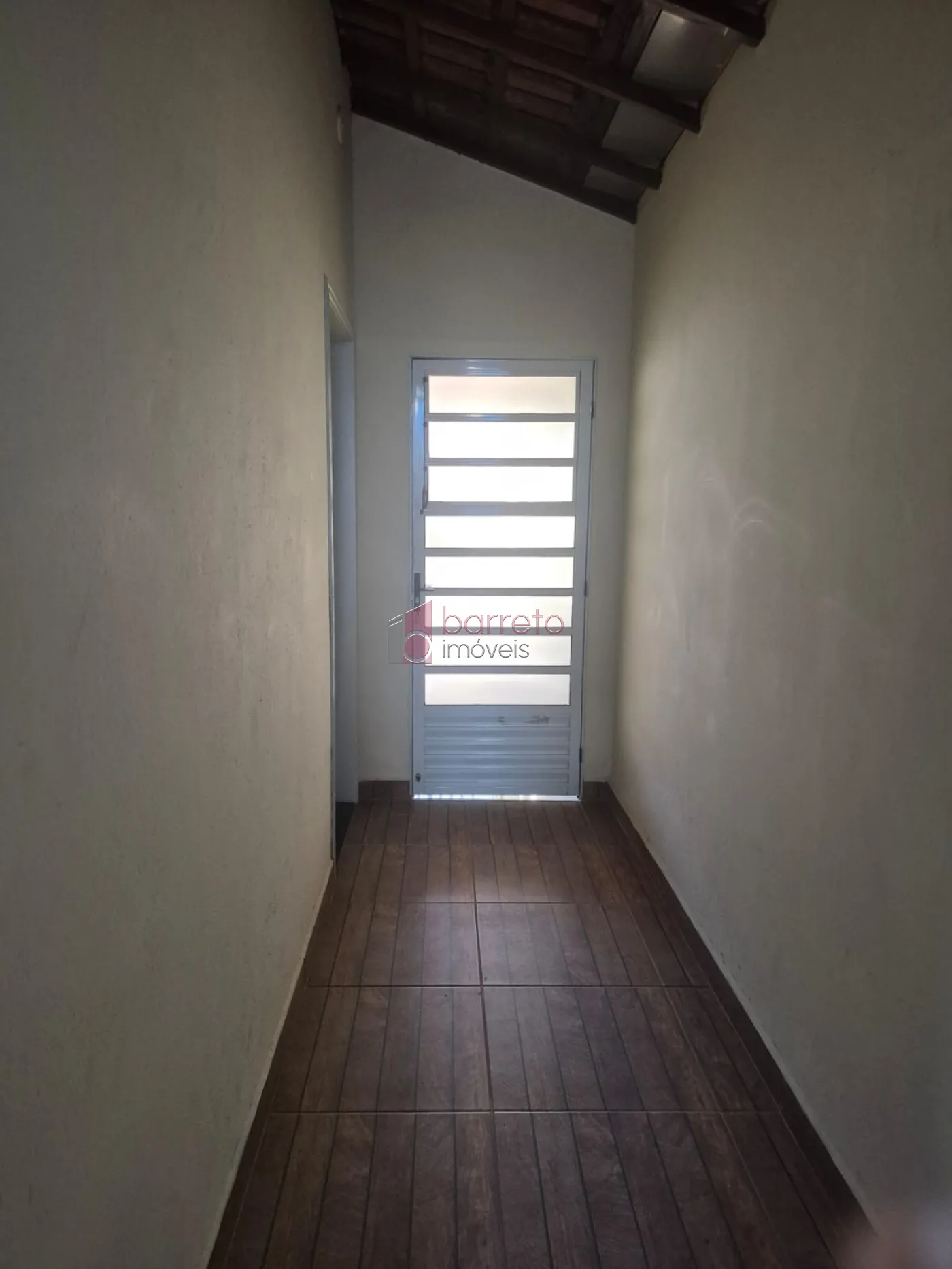 Comprar Casa / Padrão em Jundiaí R$ 530.000,00 - Foto 18