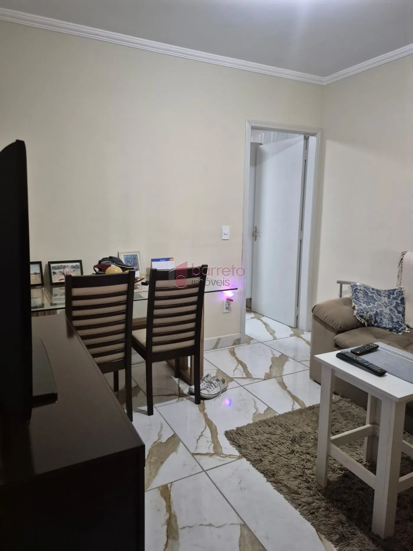 Comprar Casa / Padrão em Jundiaí R$ 530.000,00 - Foto 2