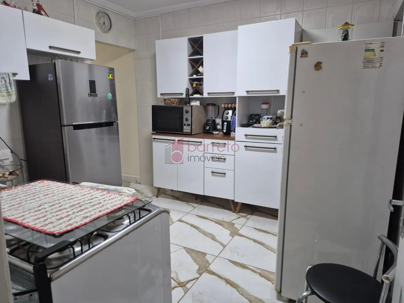 Comprar Casa / Padrão em Jundiaí R$ 530.000,00 - Foto 5