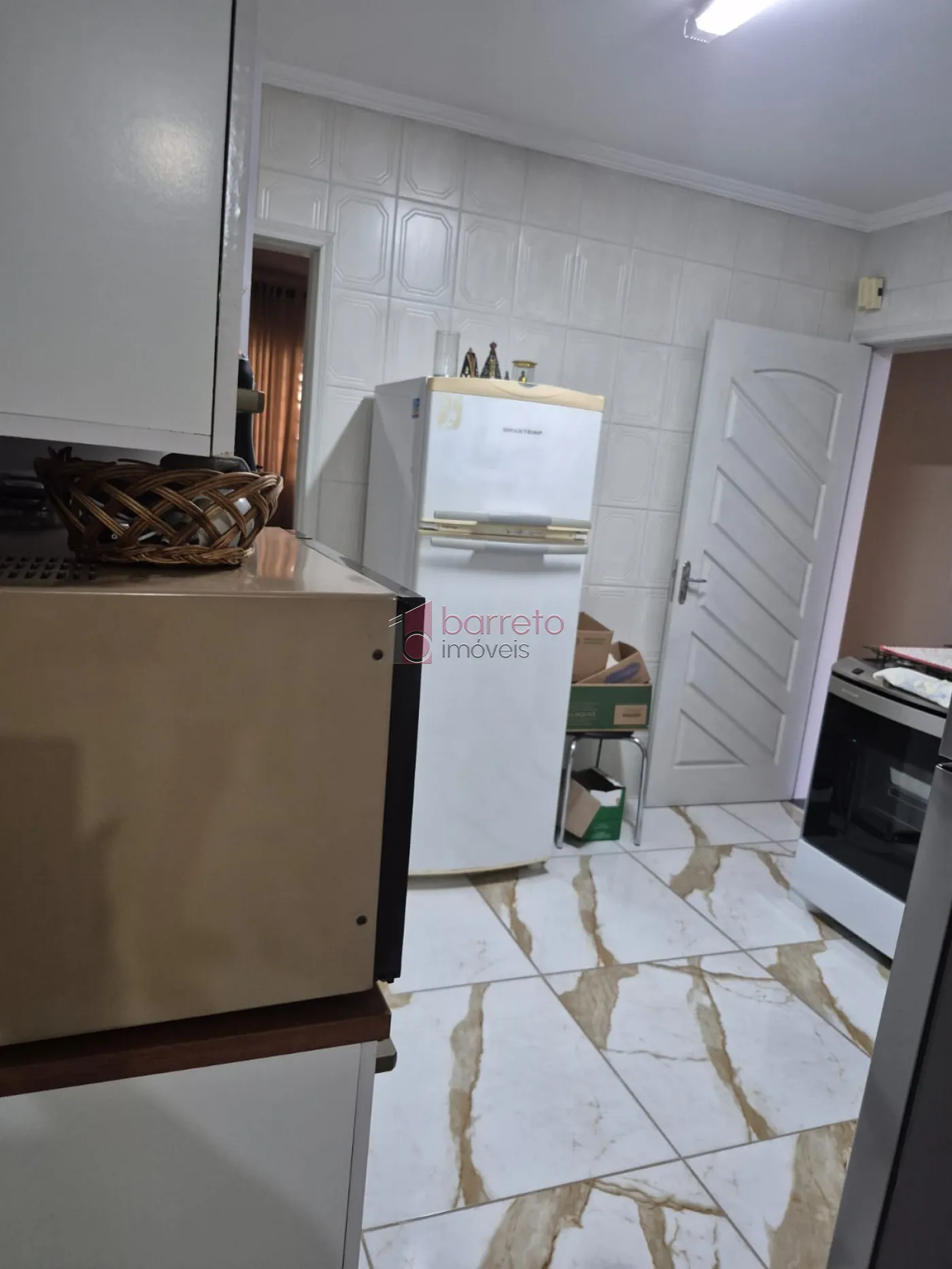 Comprar Casa / Padrão em Jundiaí R$ 530.000,00 - Foto 6