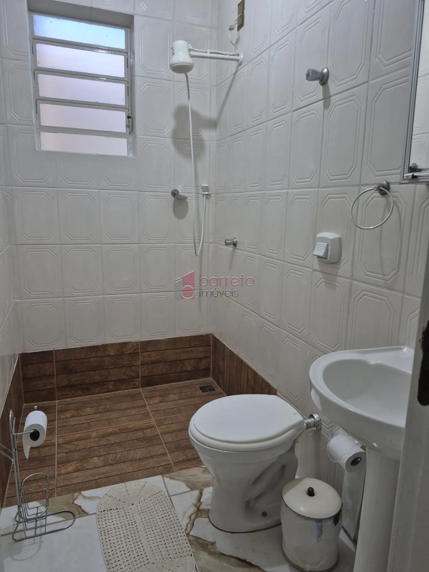 Comprar Casa / Padrão em Jundiaí R$ 530.000,00 - Foto 9