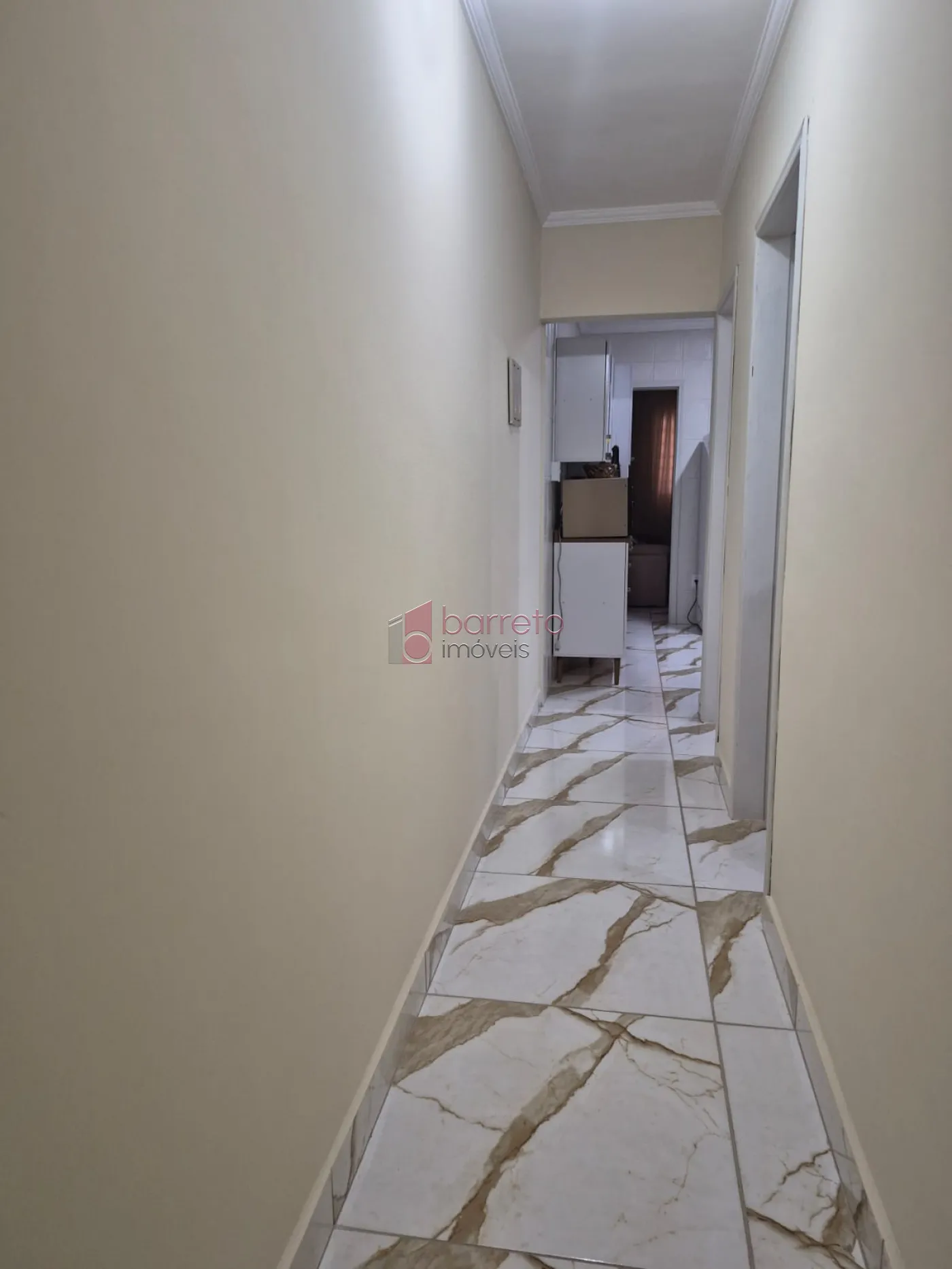 Comprar Casa / Padrão em Jundiaí R$ 530.000,00 - Foto 10