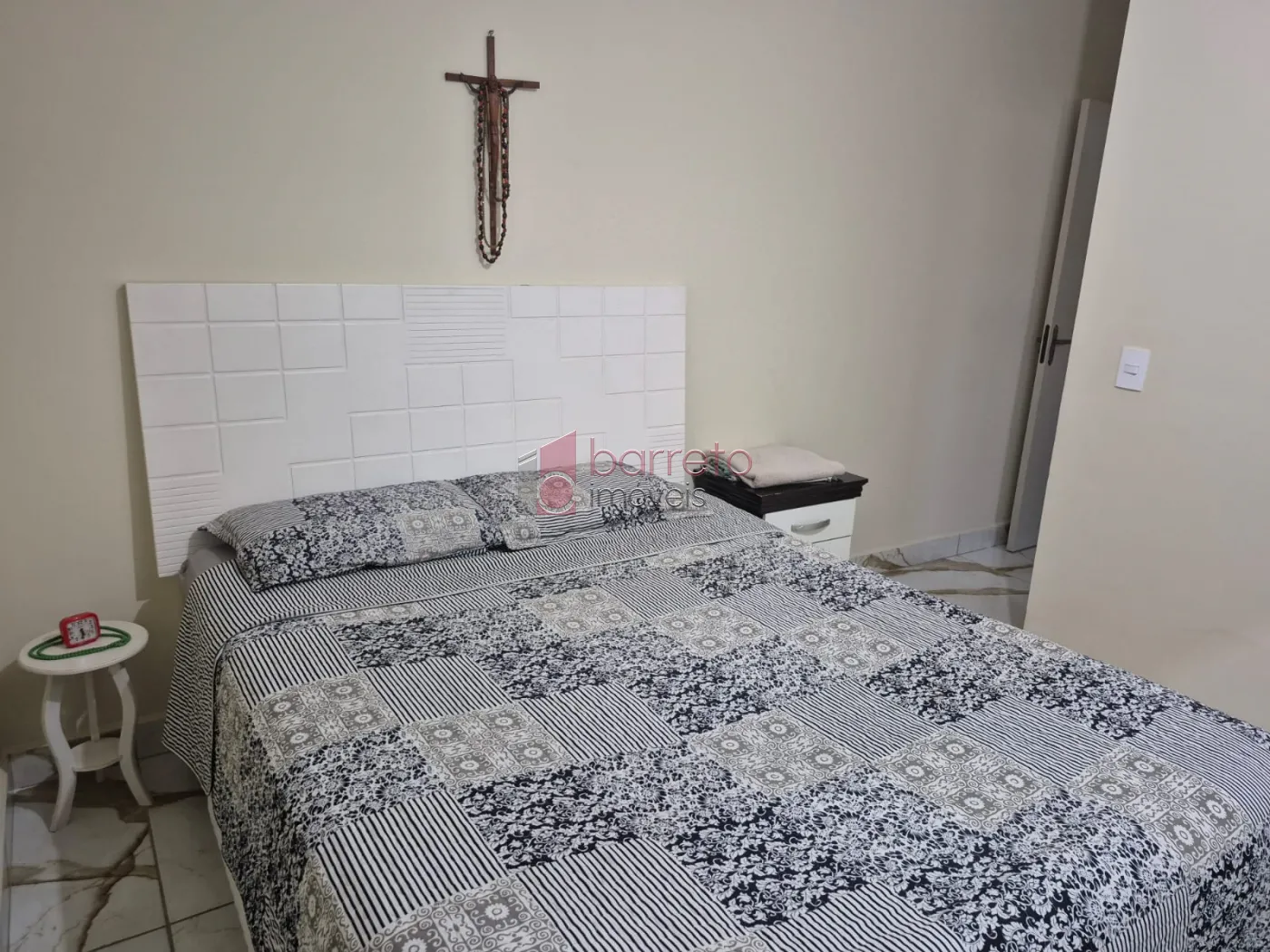 Comprar Casa / Padrão em Jundiaí R$ 530.000,00 - Foto 11