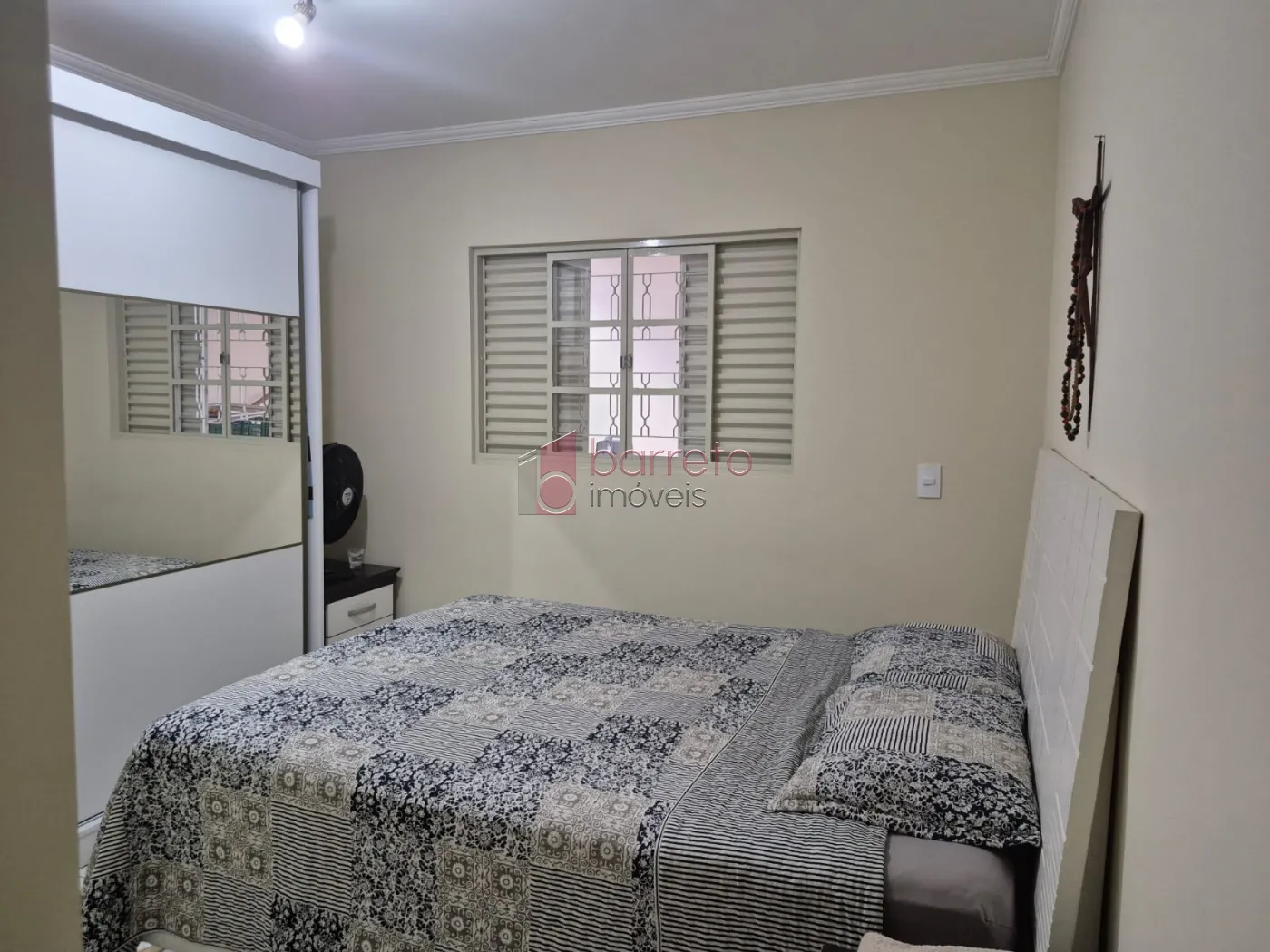 Comprar Casa / Padrão em Jundiaí R$ 530.000,00 - Foto 12