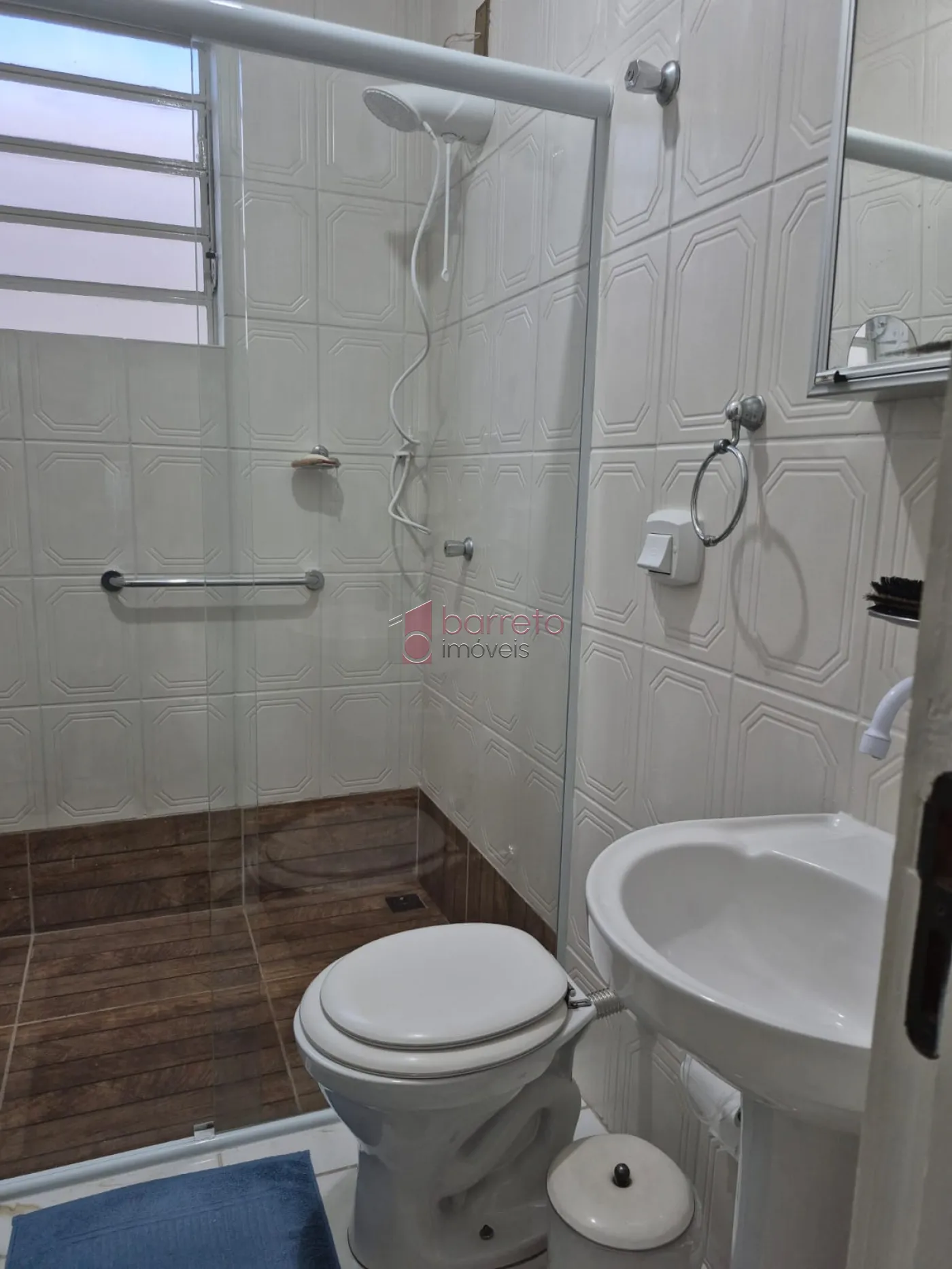 Comprar Casa / Padrão em Jundiaí R$ 530.000,00 - Foto 13