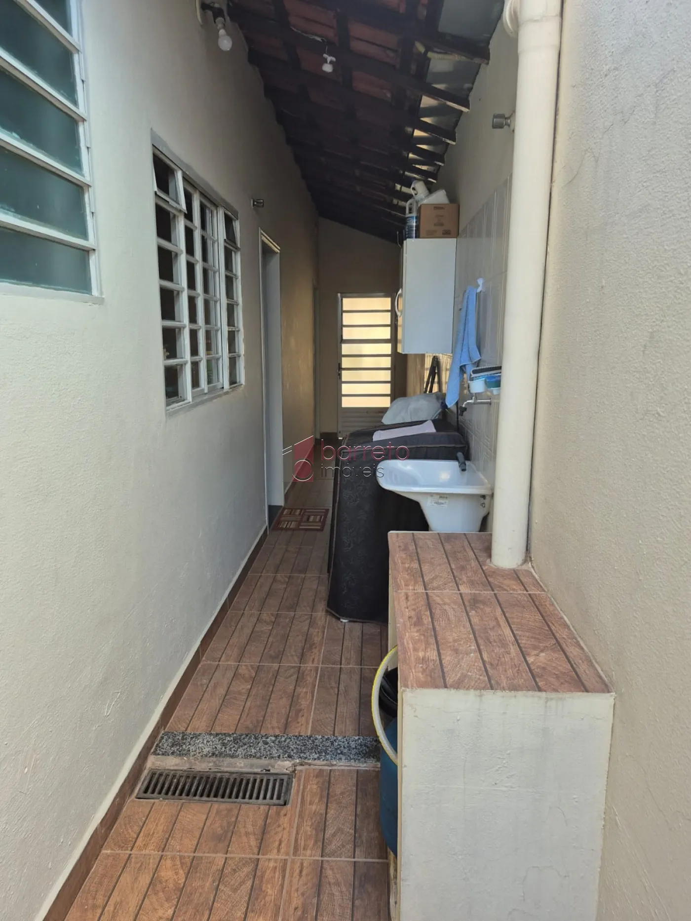 Comprar Casa / Padrão em Jundiaí R$ 530.000,00 - Foto 14