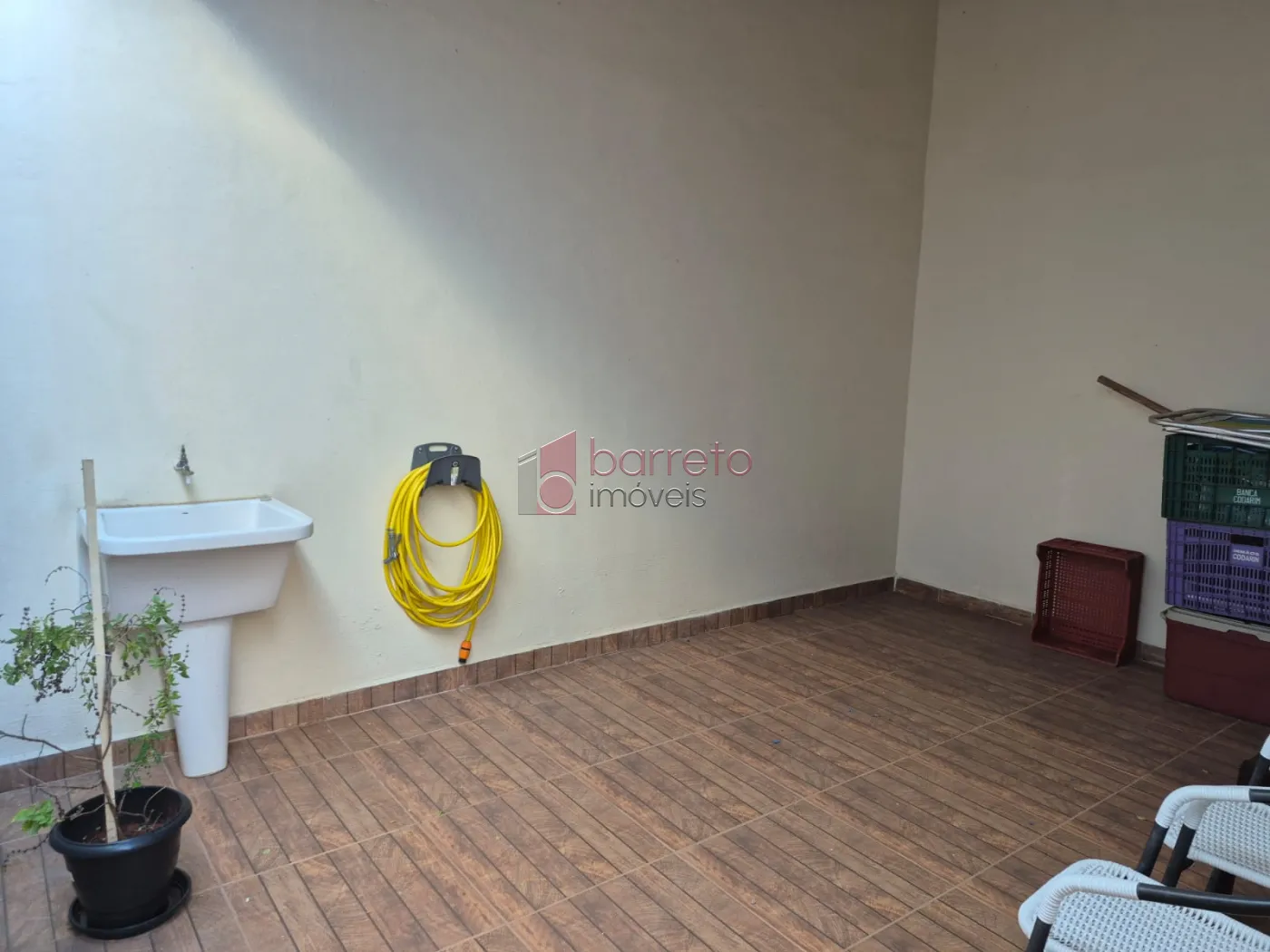 Comprar Casa / Padrão em Jundiaí R$ 530.000,00 - Foto 16