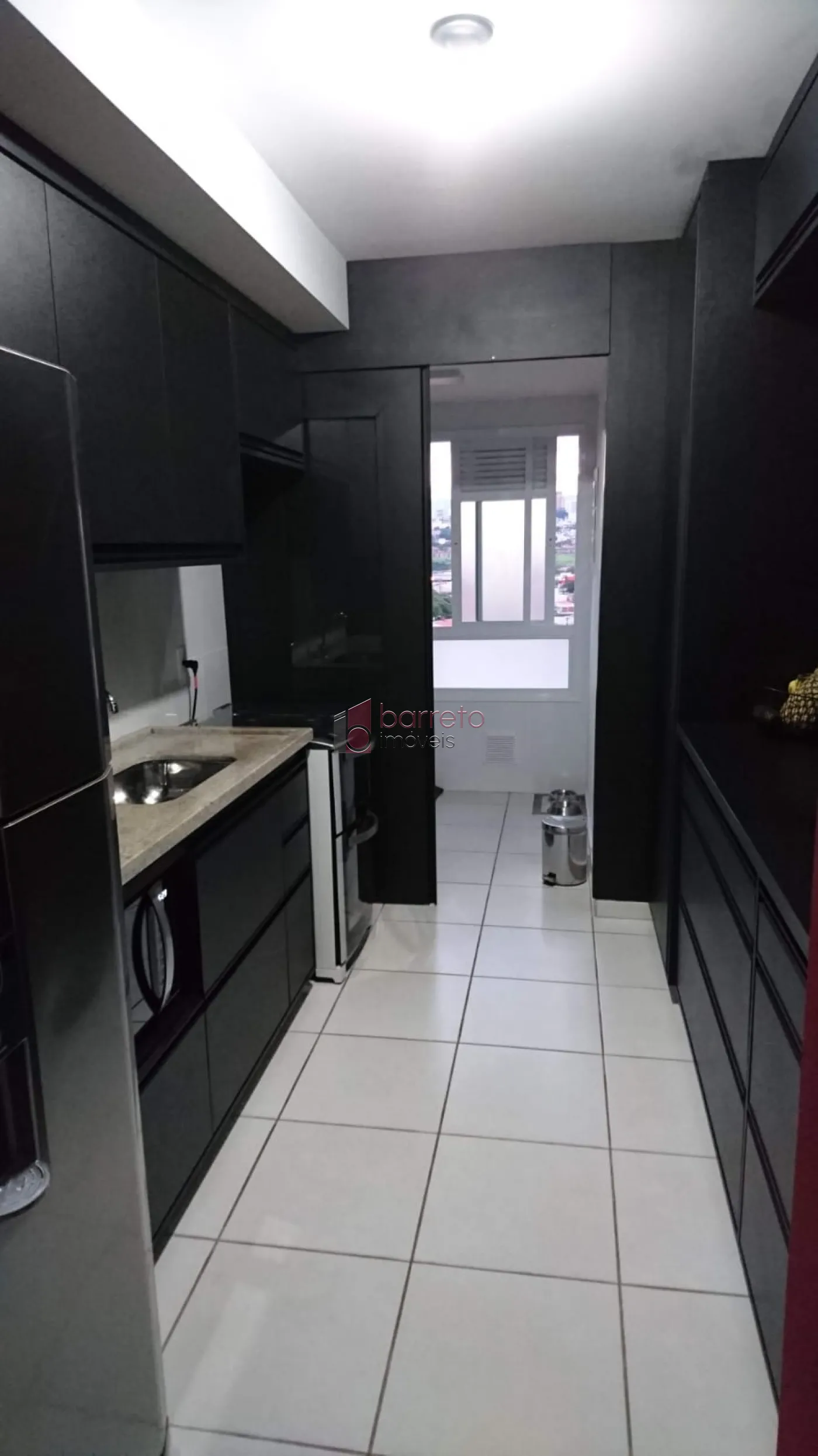 Comprar Apartamento / Padrão em Jundiaí R$ 585.000,00 - Foto 3