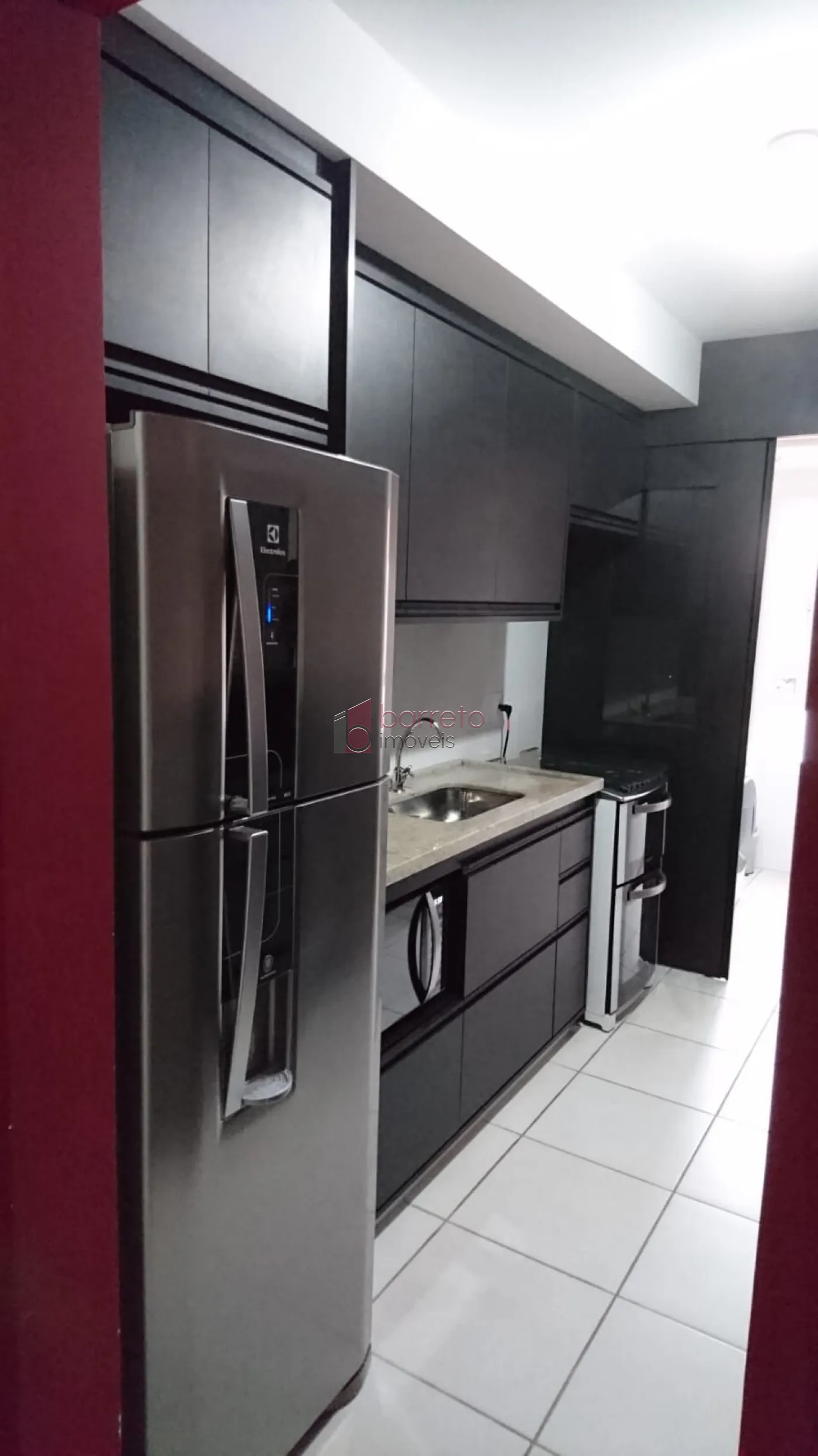 Comprar Apartamento / Padrão em Jundiaí R$ 585.000,00 - Foto 2