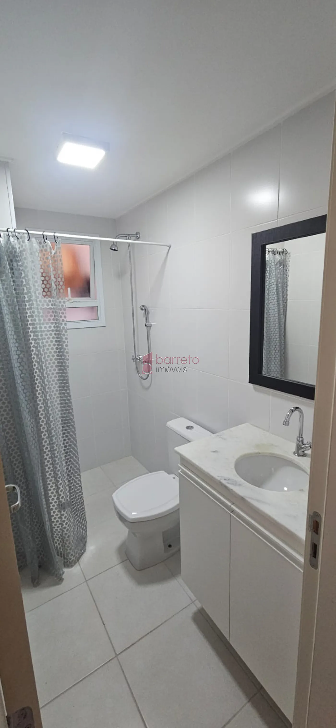 Comprar Apartamento / Padrão em Jundiaí R$ 585.000,00 - Foto 9