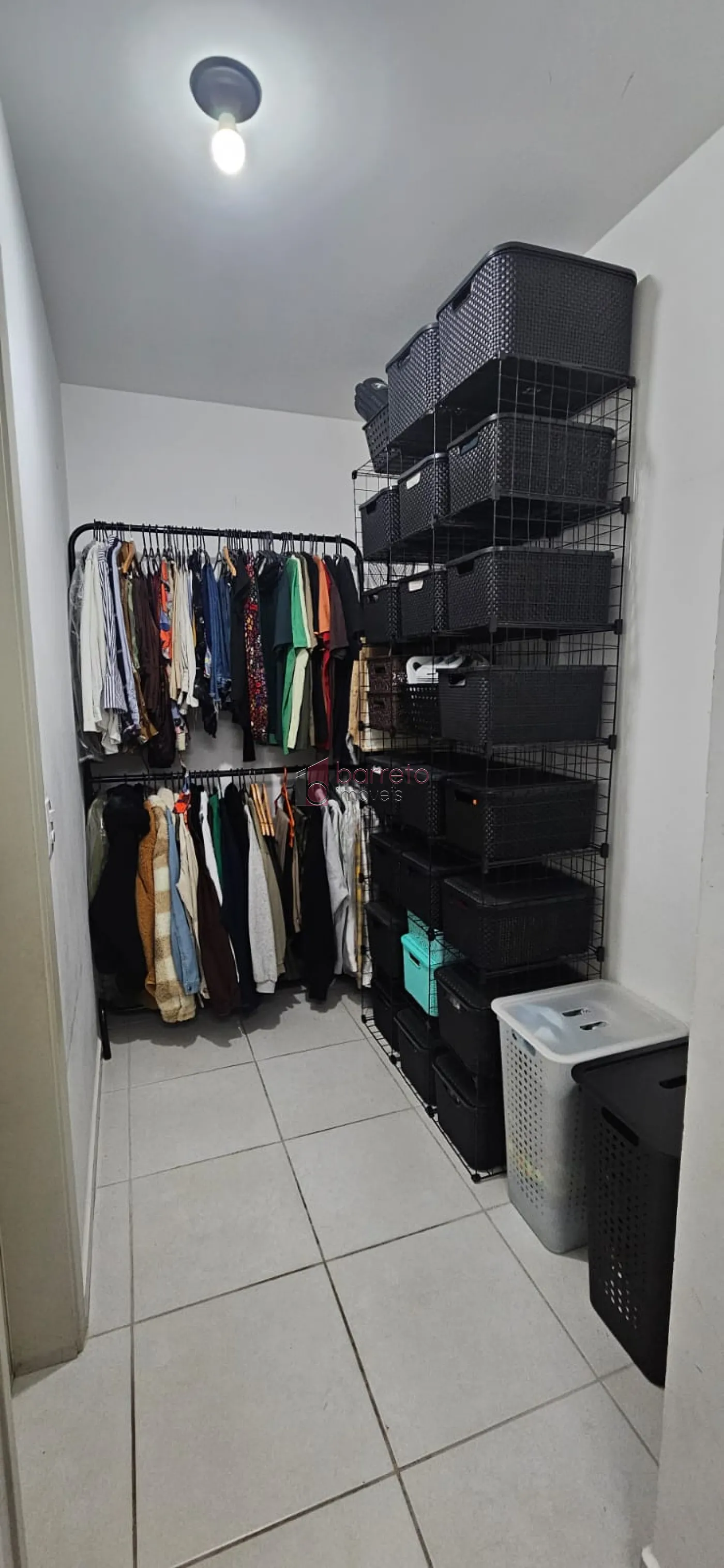 Comprar Apartamento / Padrão em Jundiaí R$ 585.000,00 - Foto 10