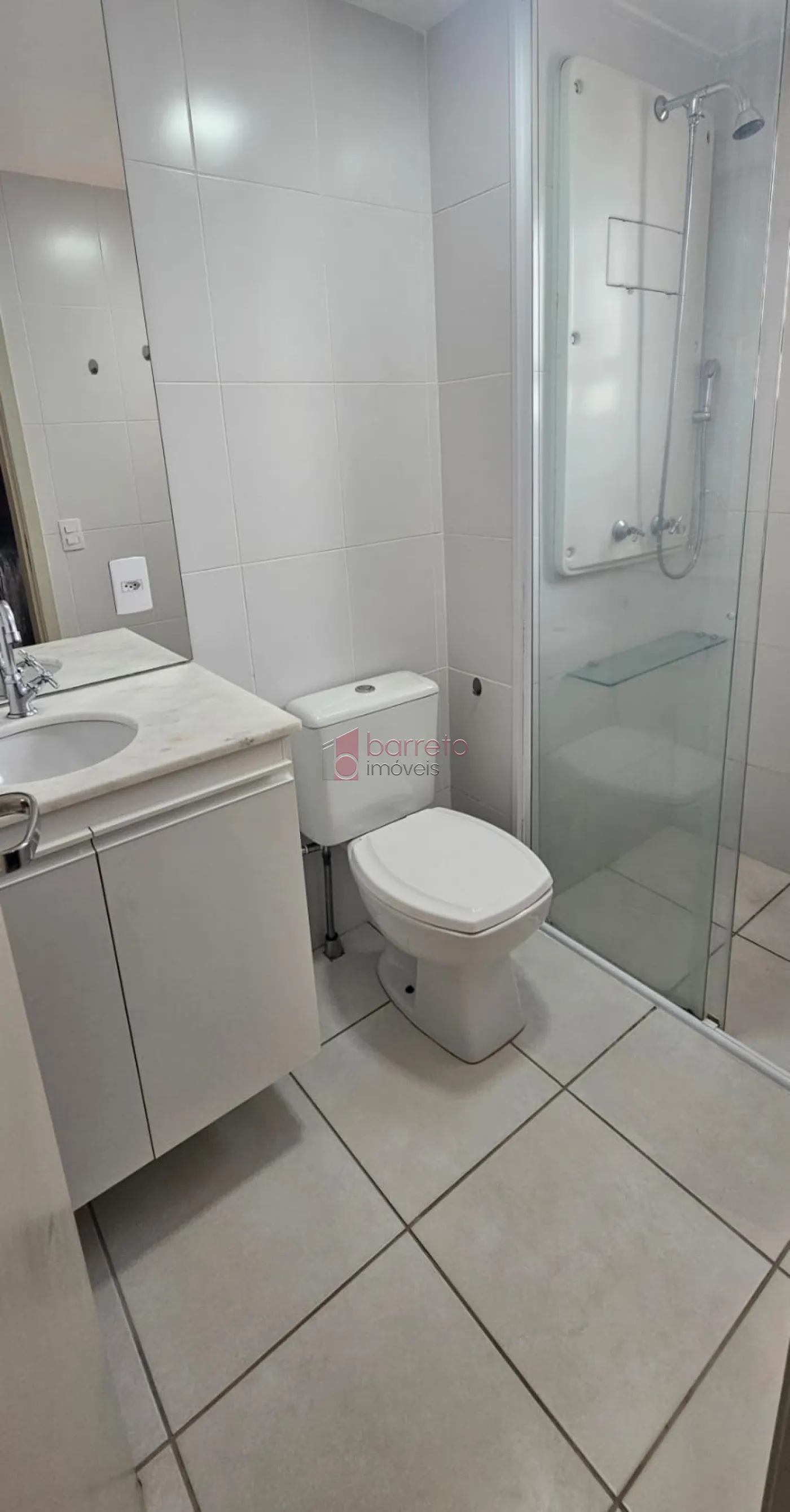 Comprar Apartamento / Padrão em Jundiaí R$ 585.000,00 - Foto 11