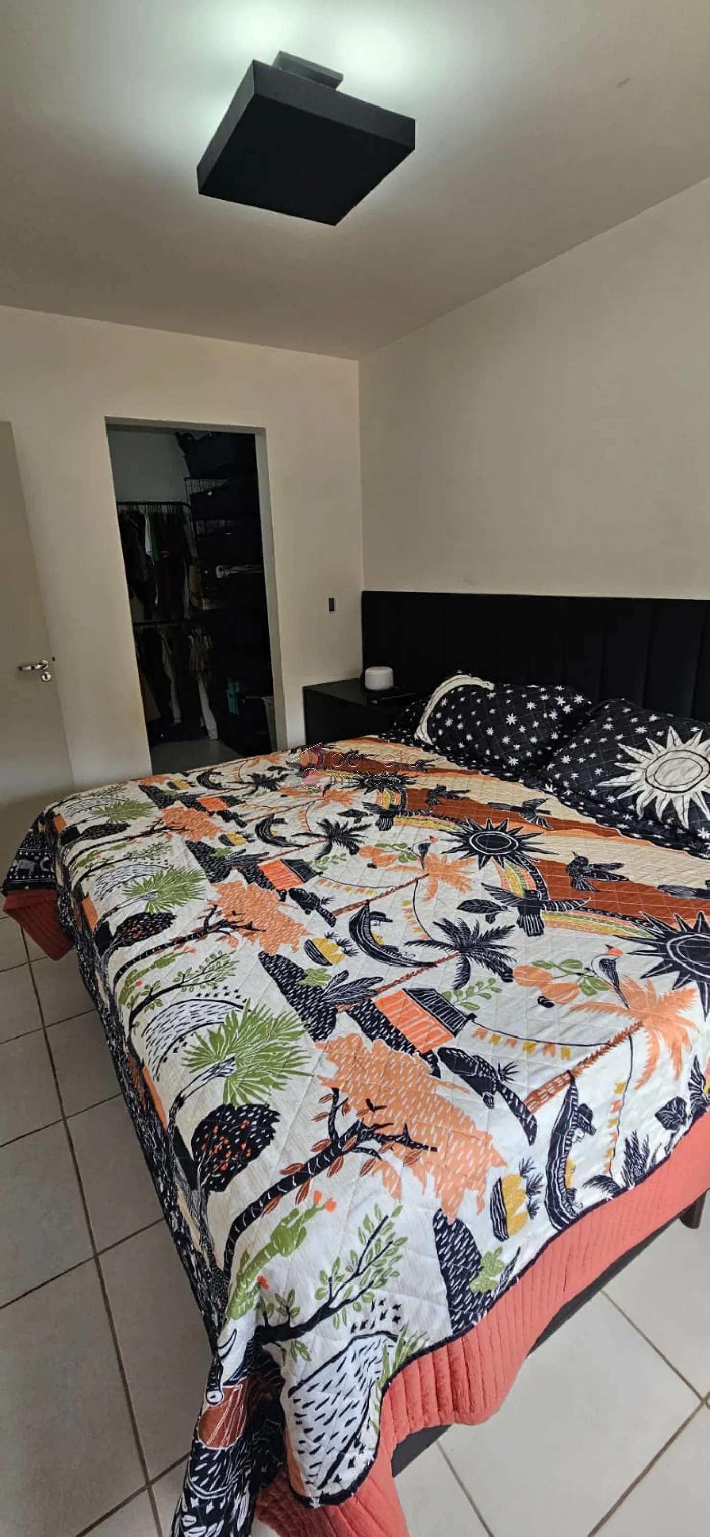 Comprar Apartamento / Padrão em Jundiaí R$ 585.000,00 - Foto 8