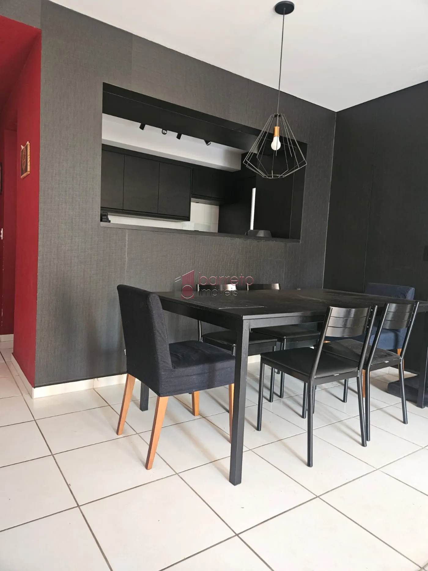 Comprar Apartamento / Padrão em Jundiaí R$ 585.000,00 - Foto 4