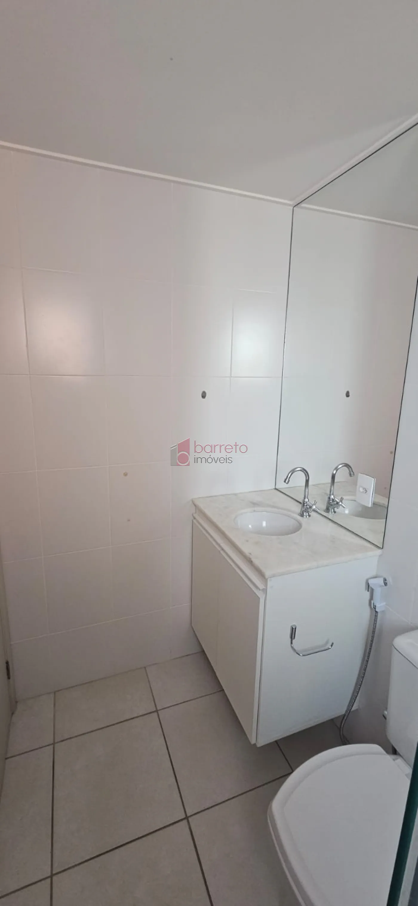 Comprar Apartamento / Padrão em Jundiaí R$ 585.000,00 - Foto 12