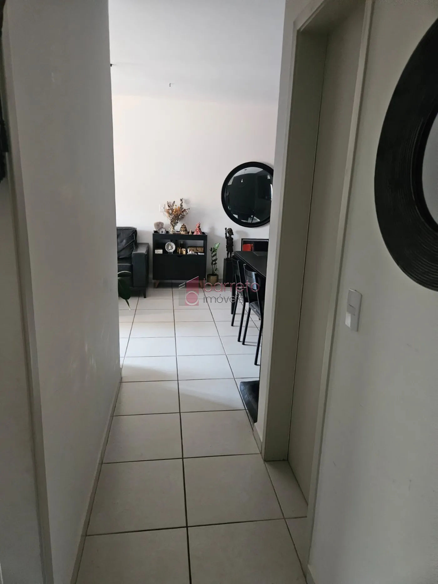 Comprar Apartamento / Padrão em Jundiaí R$ 585.000,00 - Foto 14