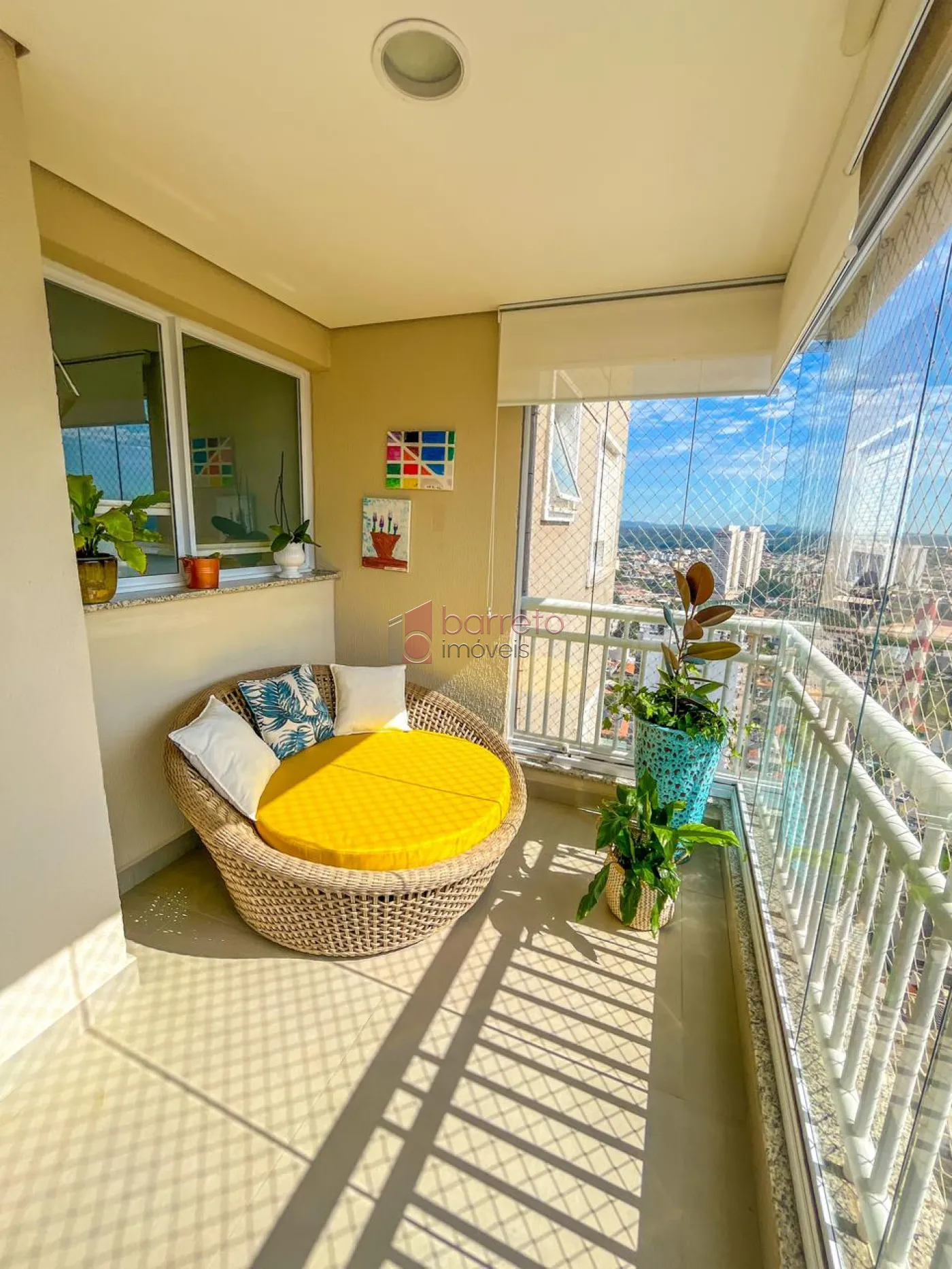 Comprar Apartamento / Cobertura em Jundiaí R$ 2.700.000,00 - Foto 11