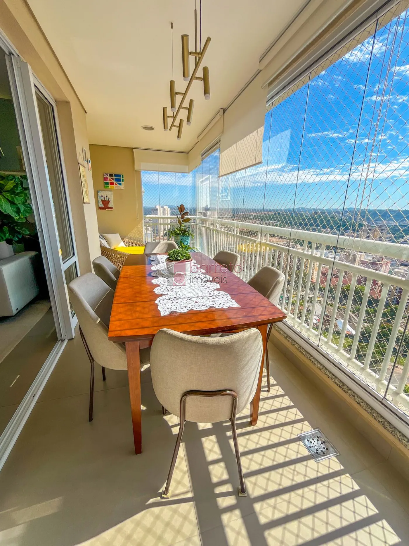 Comprar Apartamento / Cobertura em Jundiaí R$ 2.700.000,00 - Foto 13