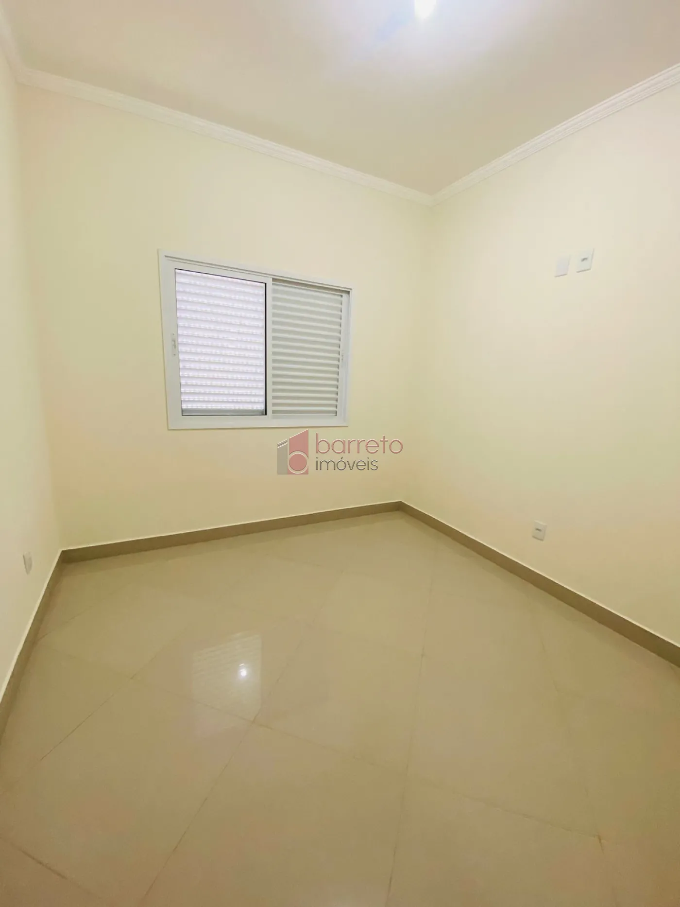 Alugar Casa / Padrão em Jundiaí R$ 4.500,00 - Foto 10