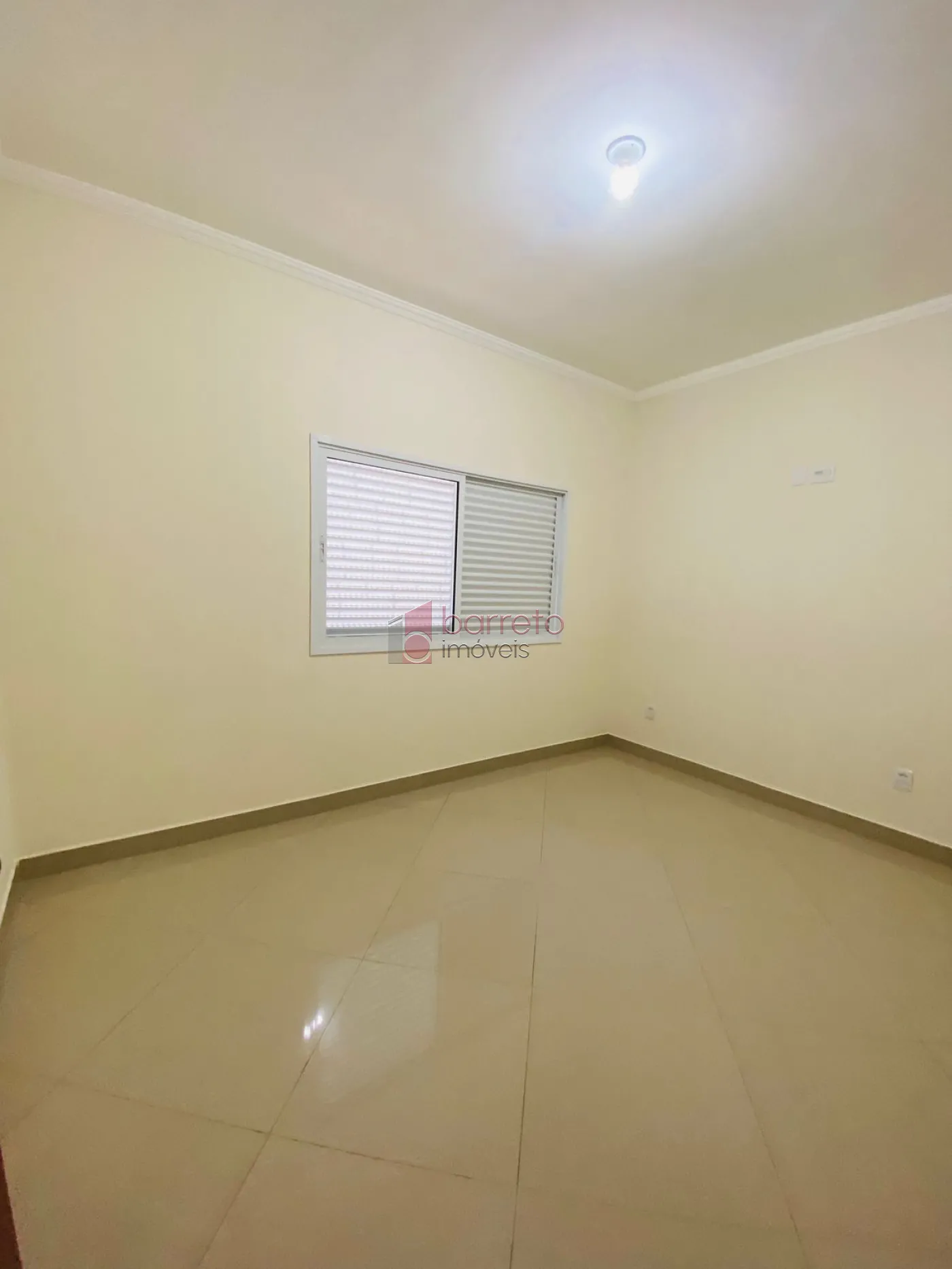 Alugar Casa / Padrão em Jundiaí R$ 4.500,00 - Foto 8