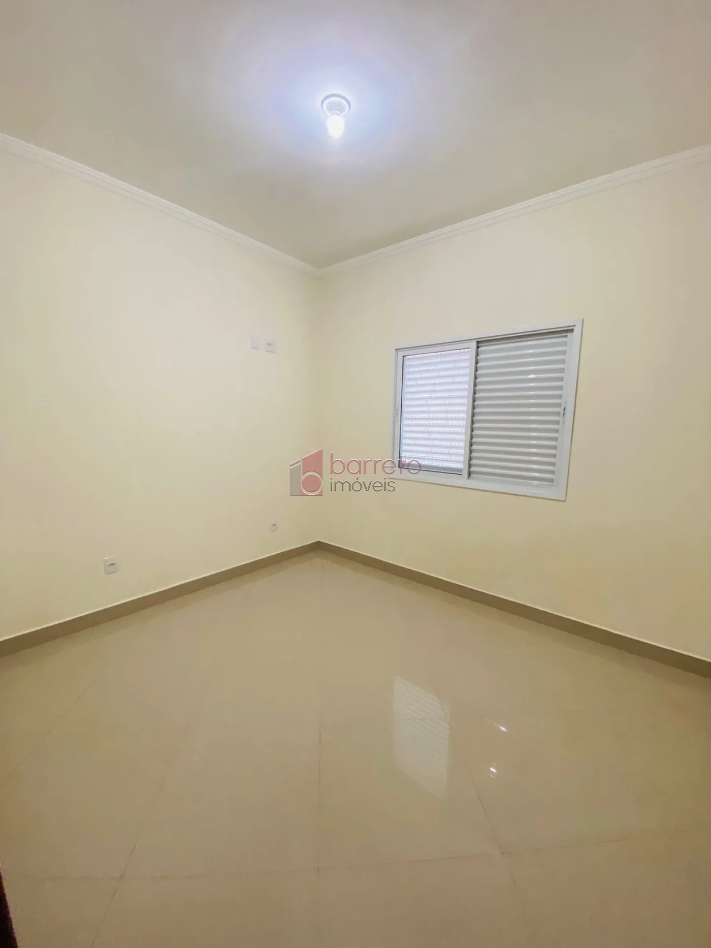 Alugar Casa / Padrão em Jundiaí R$ 4.500,00 - Foto 11