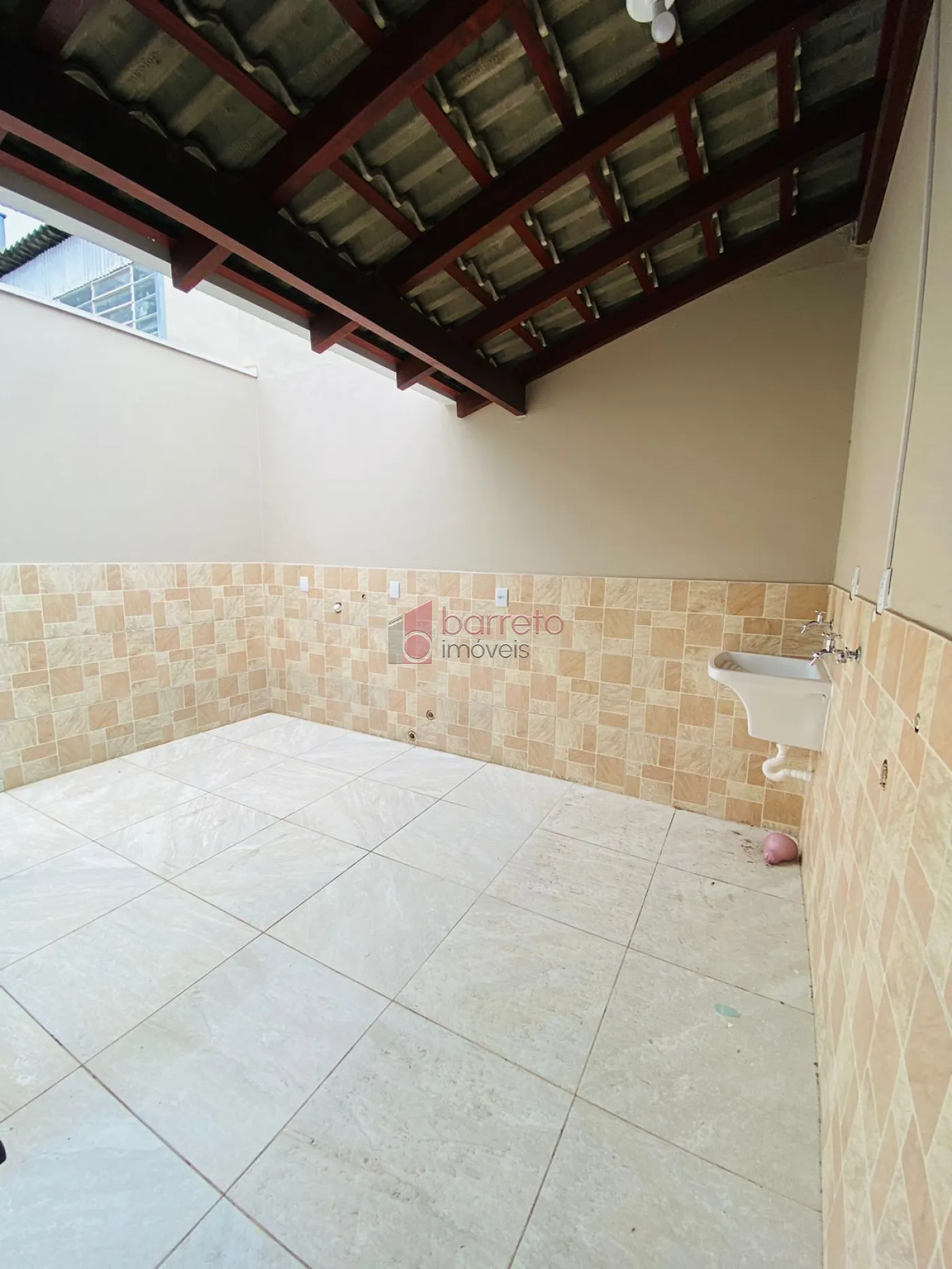 Alugar Casa / Padrão em Jundiaí R$ 4.500,00 - Foto 13