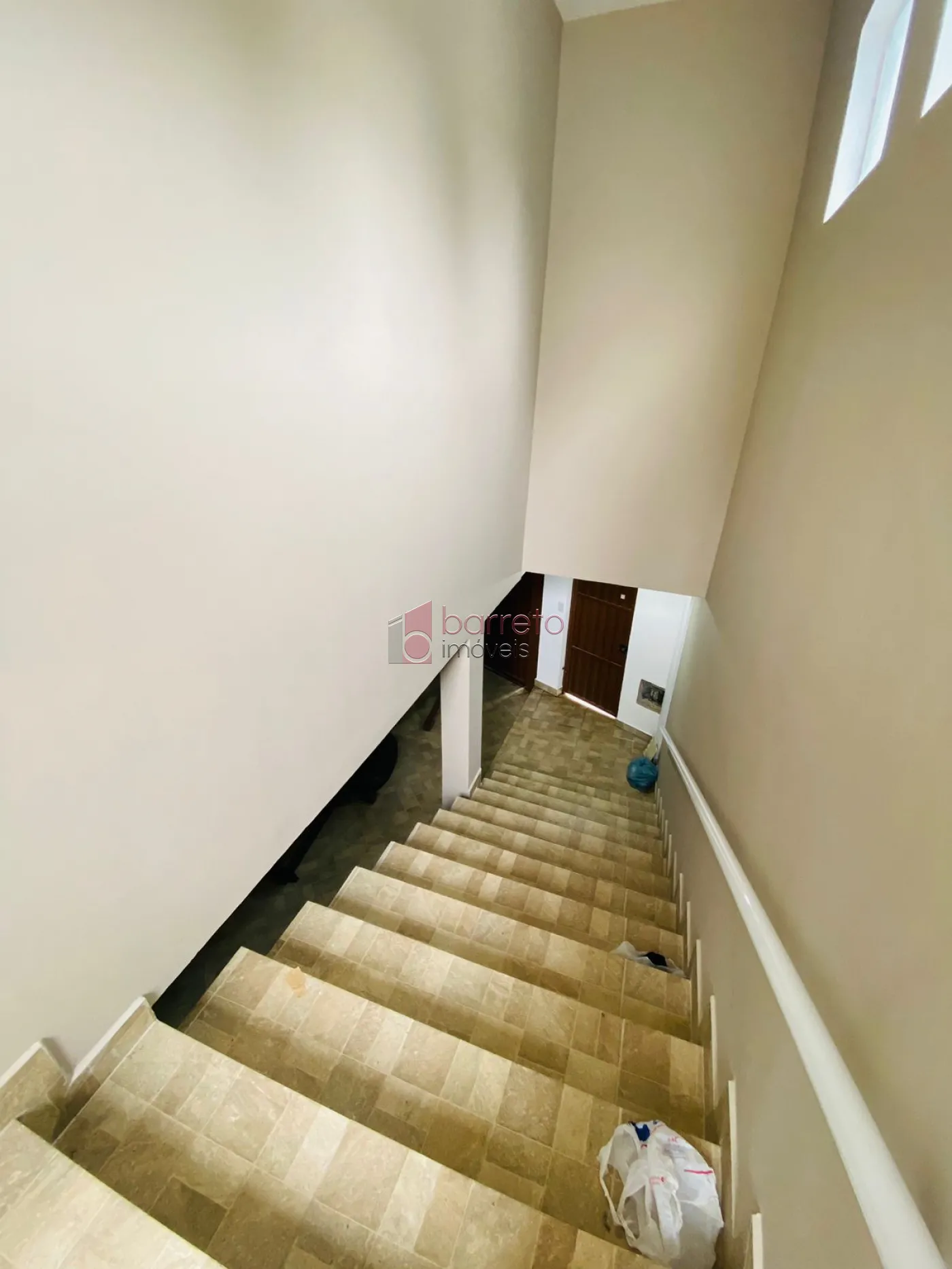 Alugar Casa / Padrão em Jundiaí R$ 4.500,00 - Foto 3