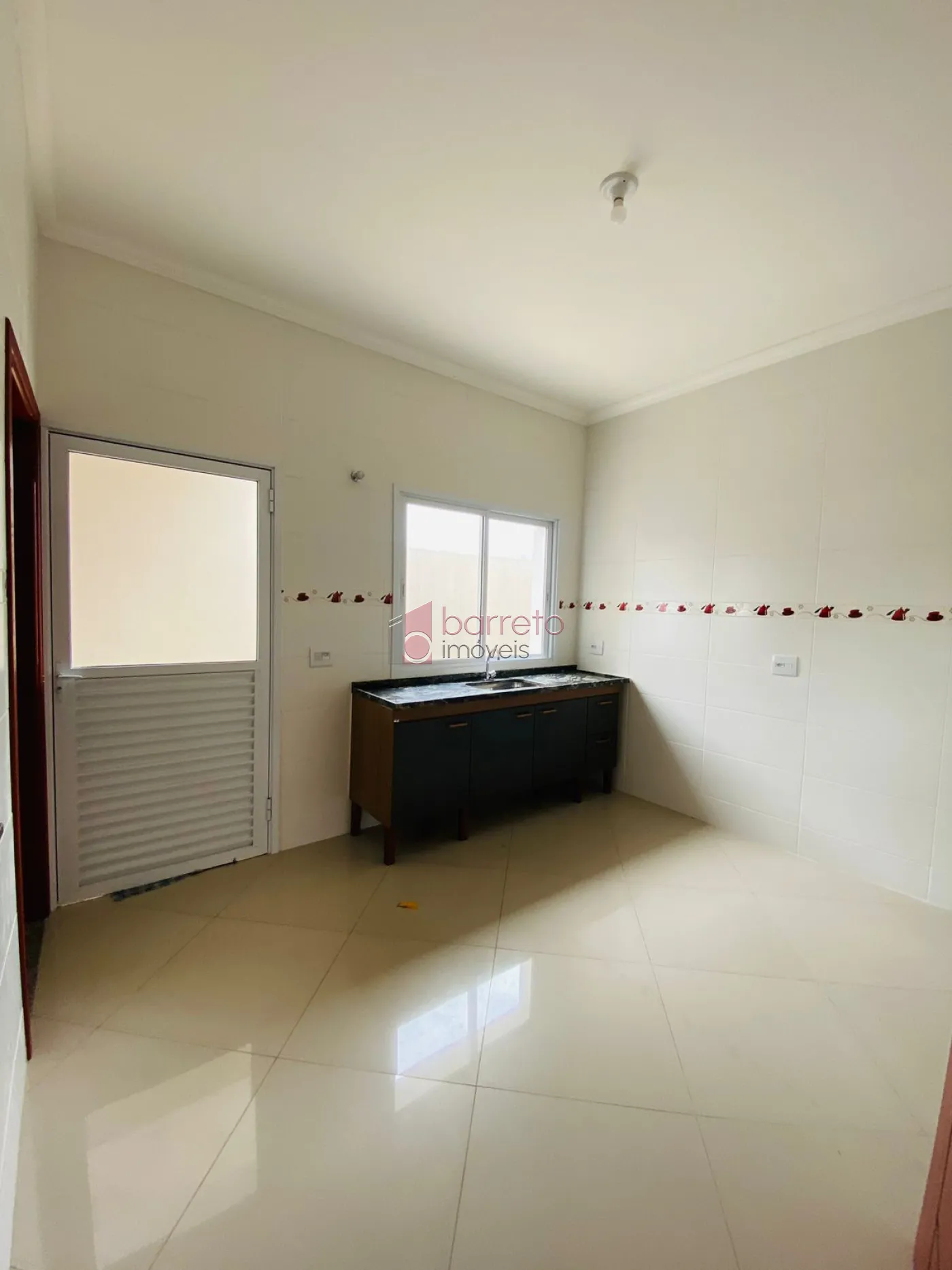 Alugar Casa / Padrão em Jundiaí R$ 4.500,00 - Foto 5