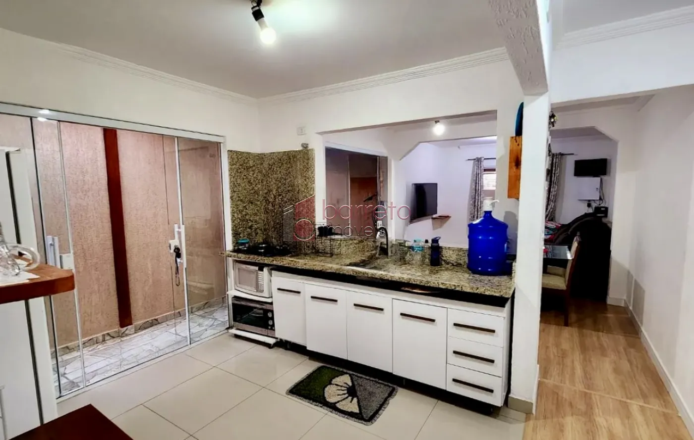 Alugar Casa / Padrão em Jundiaí R$ 3.250,00 - Foto 5