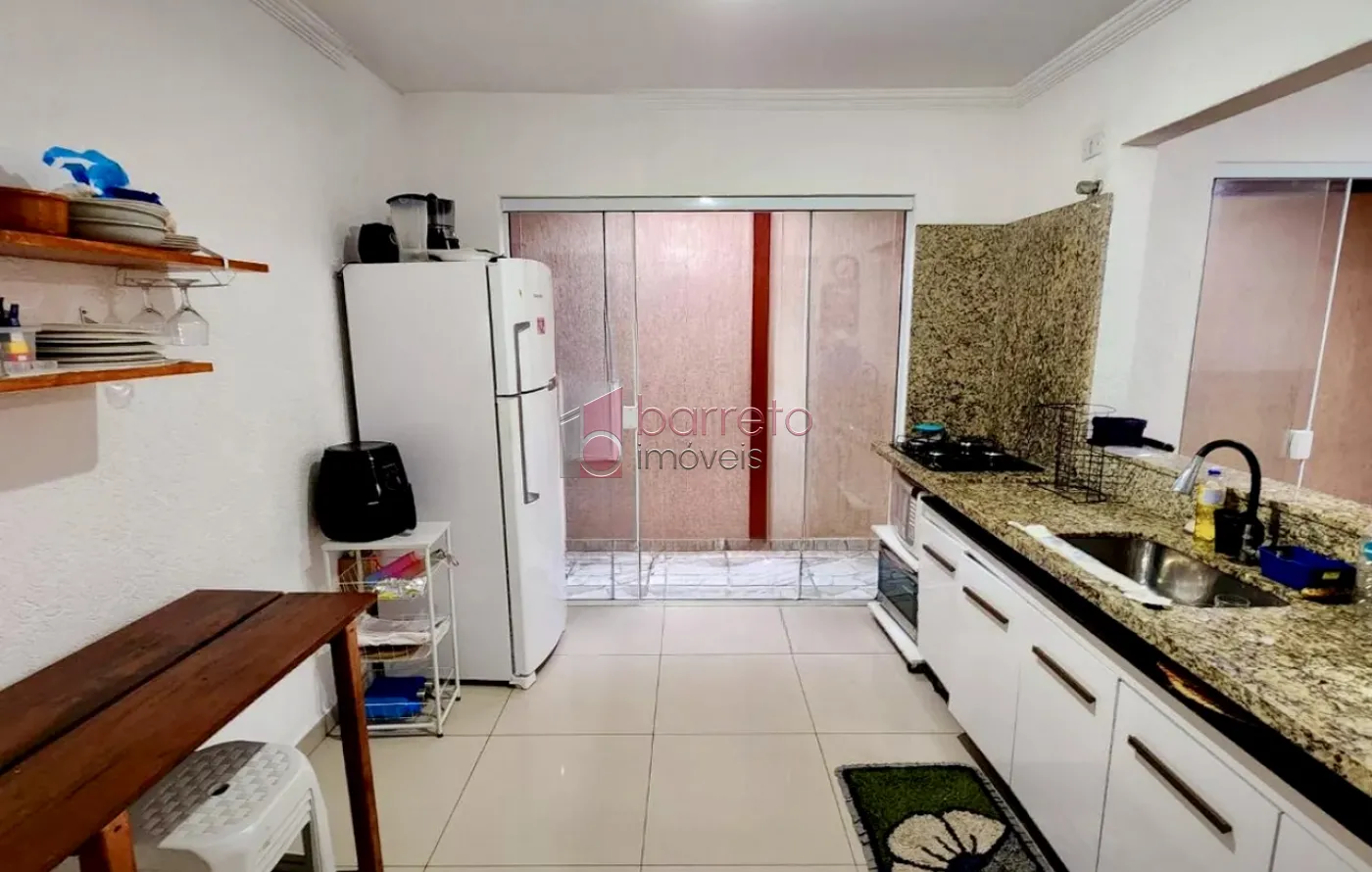 Alugar Casa / Padrão em Jundiaí R$ 3.250,00 - Foto 6