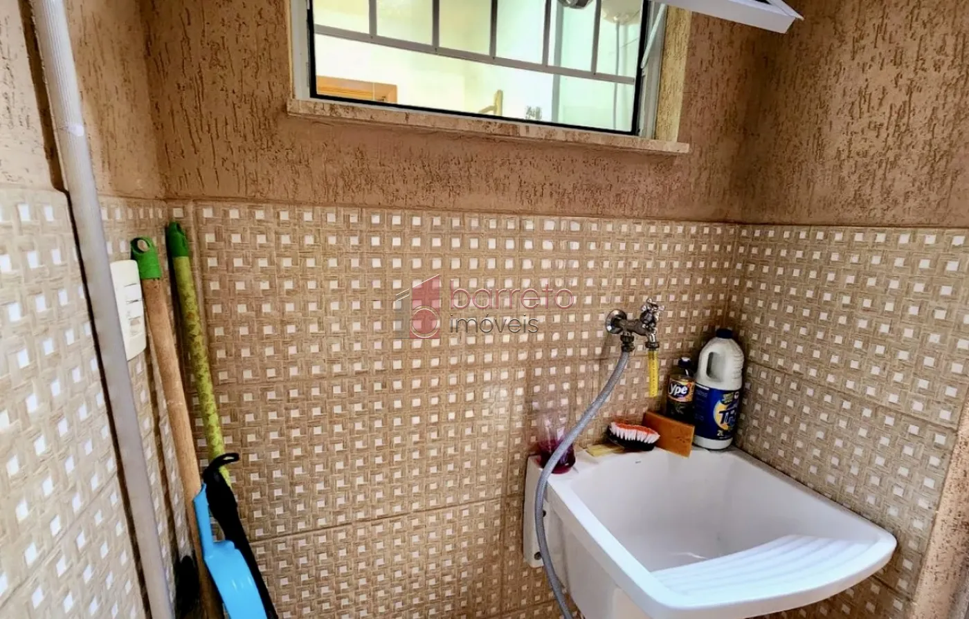 Alugar Casa / Padrão em Jundiaí R$ 3.250,00 - Foto 22