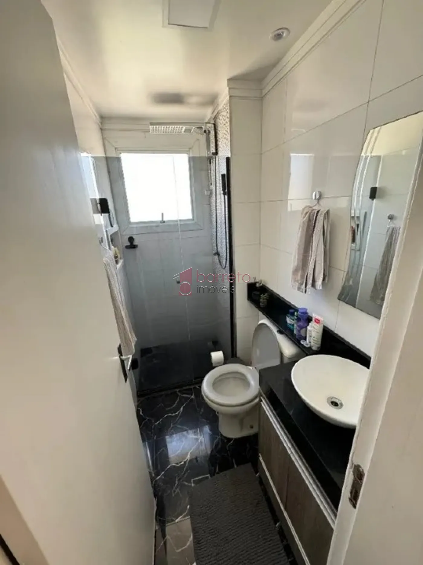 Comprar Apartamento / Padrão em Jundiaí R$ 360.000,00 - Foto 8