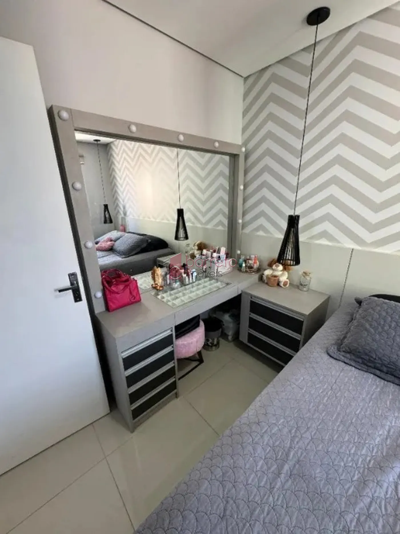 Comprar Apartamento / Padrão em Jundiaí R$ 360.000,00 - Foto 6