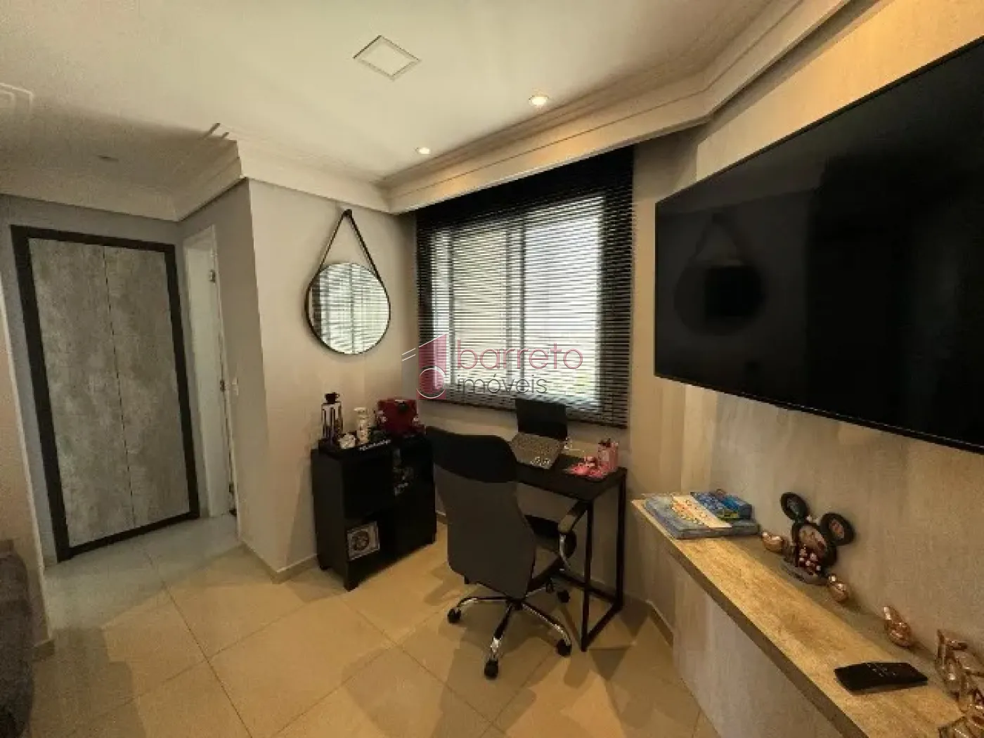 Comprar Apartamento / Padrão em Jundiaí R$ 360.000,00 - Foto 9