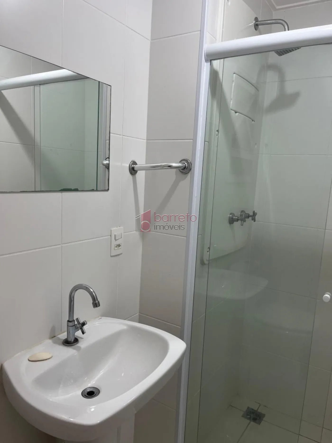 Comprar Apartamento / Alto Padrão em Jundiaí R$ 580.000,00 - Foto 8