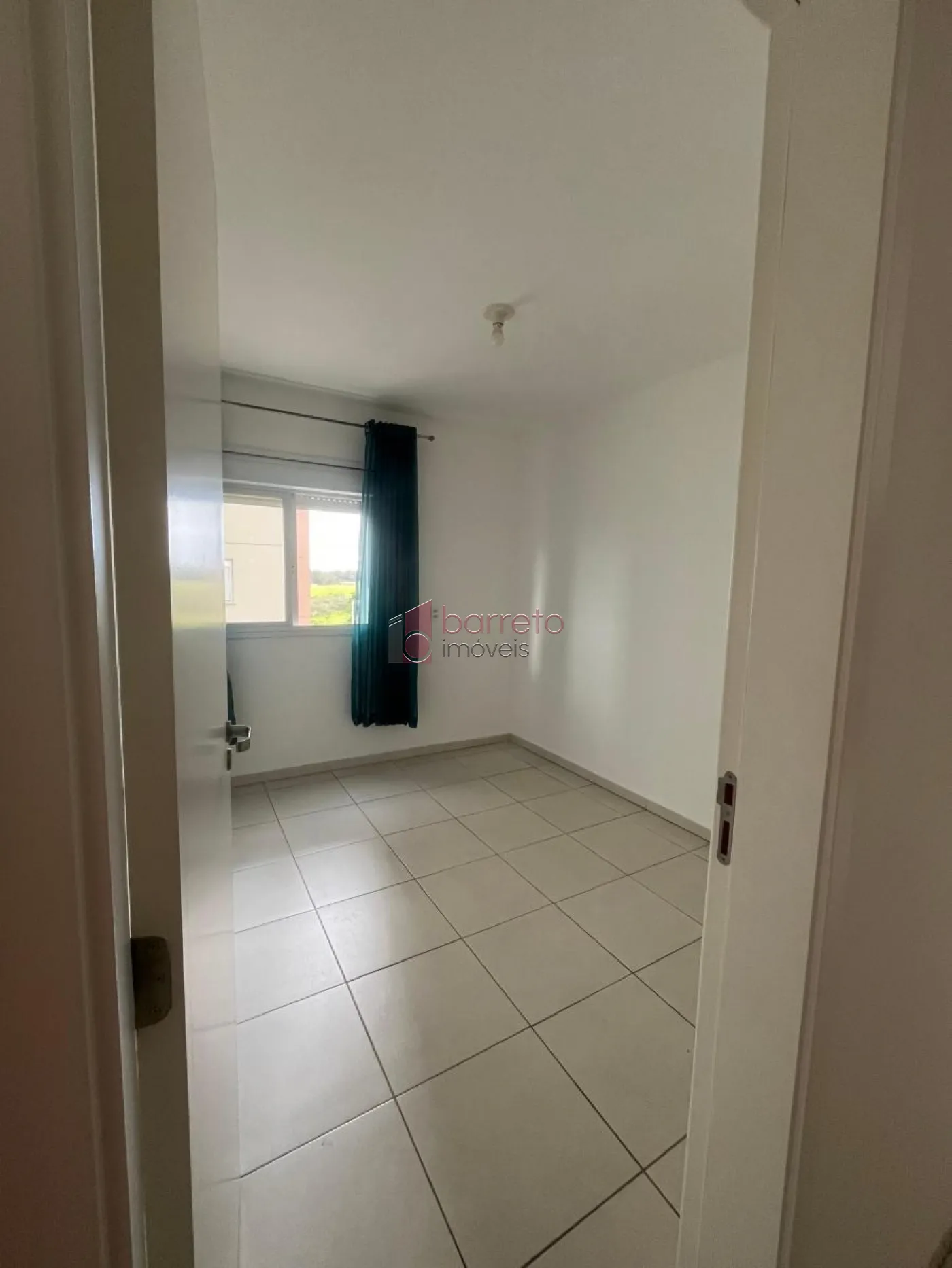 Comprar Apartamento / Alto Padrão em Jundiaí R$ 580.000,00 - Foto 7