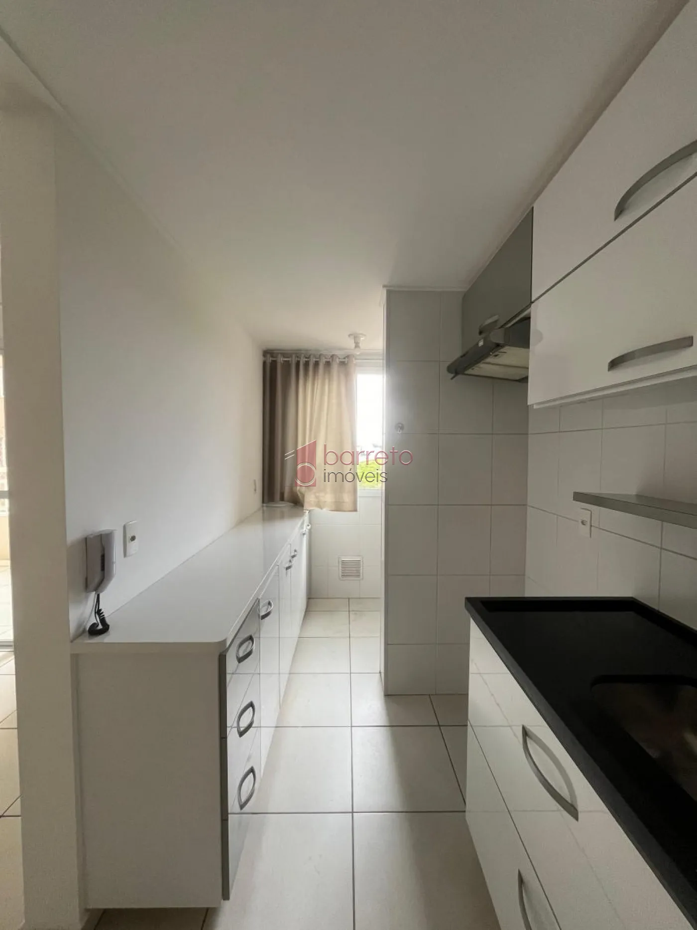 Comprar Apartamento / Alto Padrão em Jundiaí R$ 580.000,00 - Foto 5