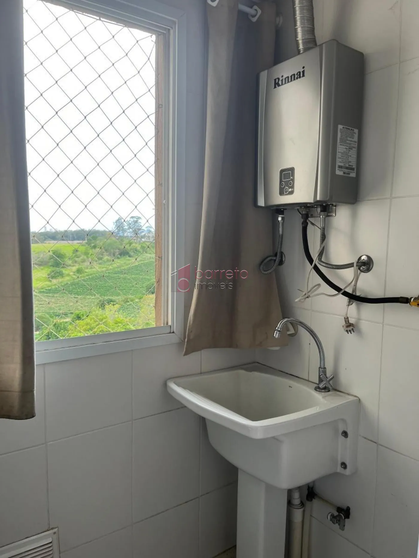 Comprar Apartamento / Alto Padrão em Jundiaí R$ 580.000,00 - Foto 6